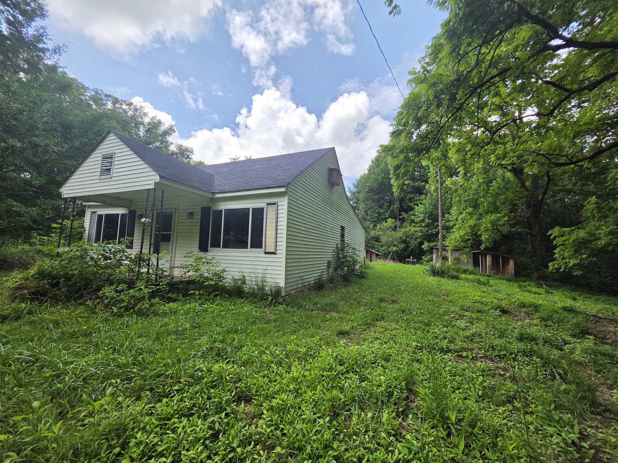 109 Rankin Rd Property Photo 32