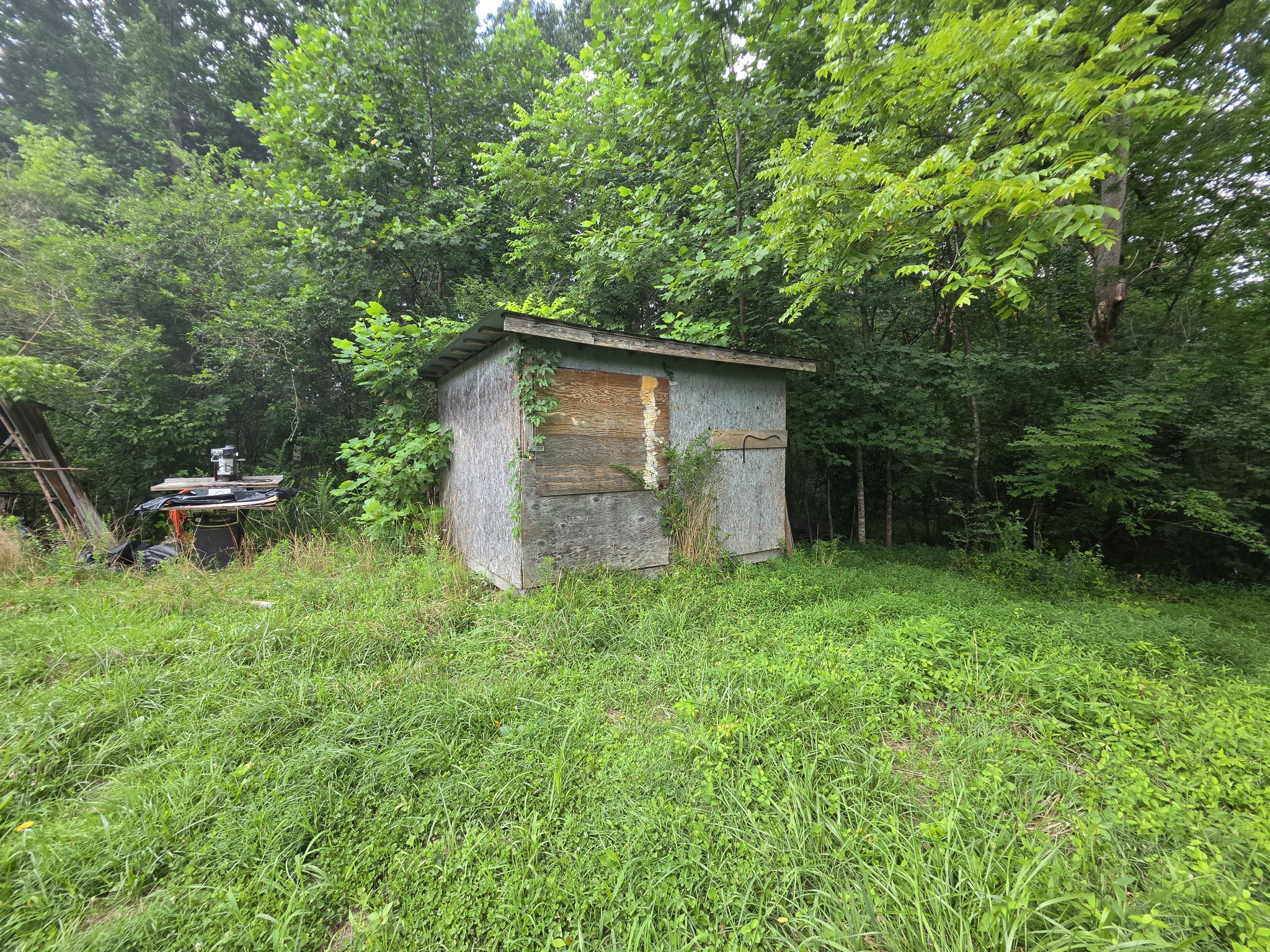 109 Rankin Rd Property Photo 35