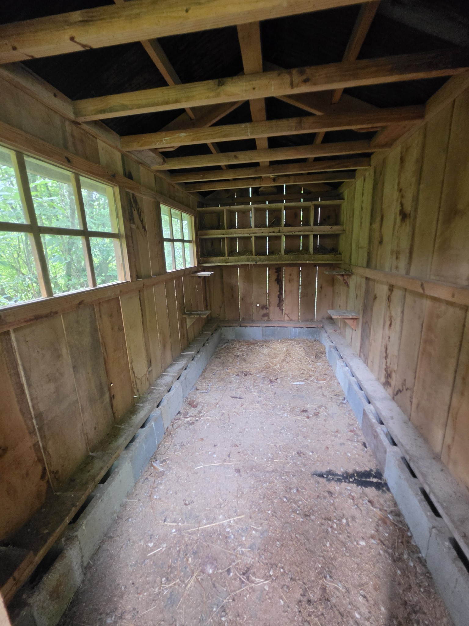 109 Rankin Rd Property Photo 37