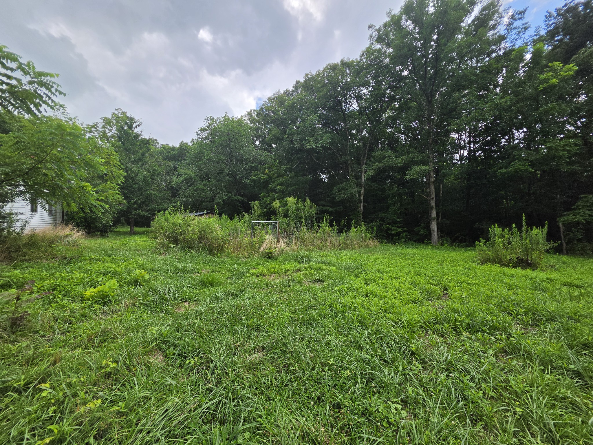 109 Rankin Rd Property Photo 40