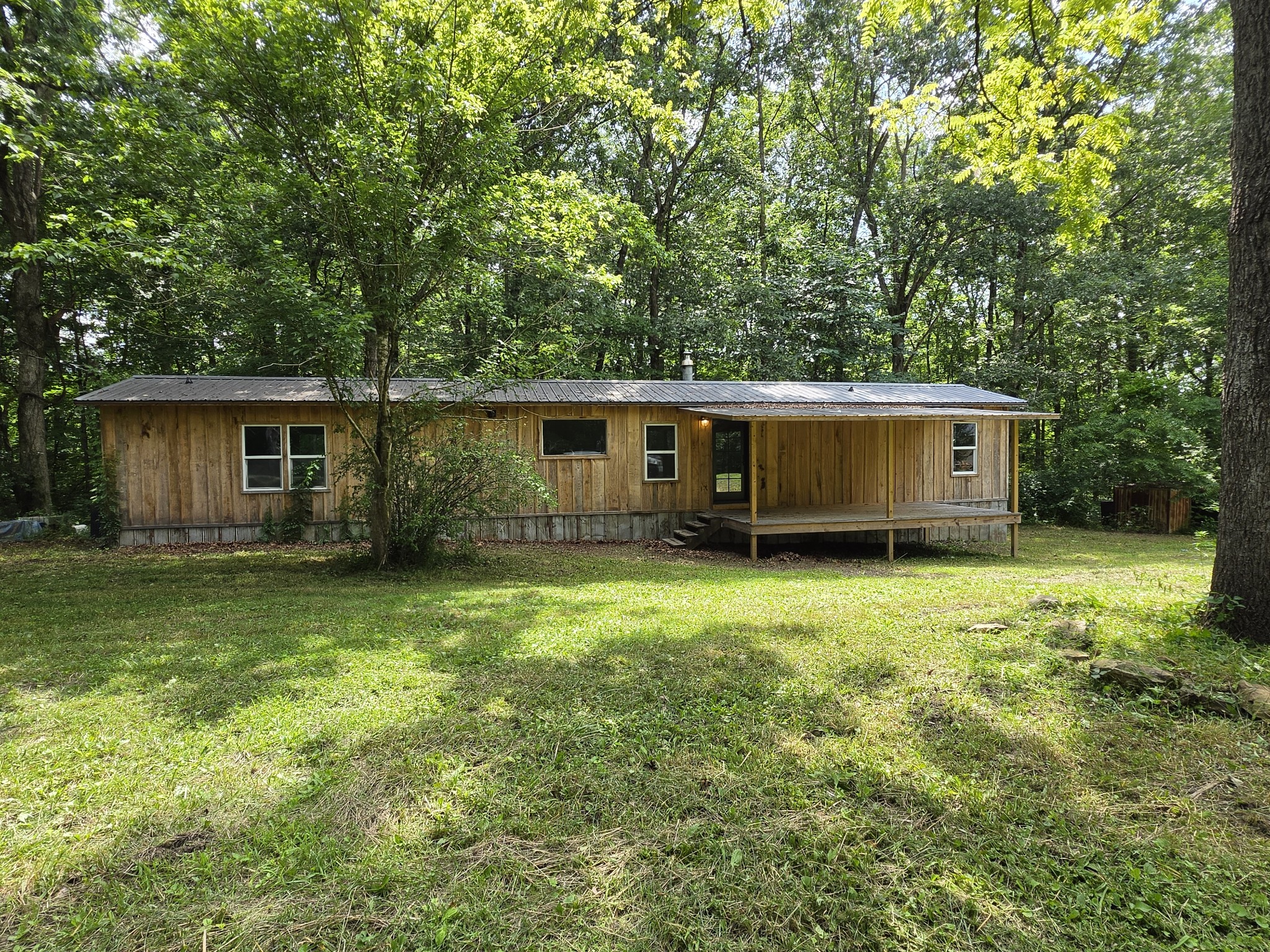 109 Rankin Rd Property Photo 42