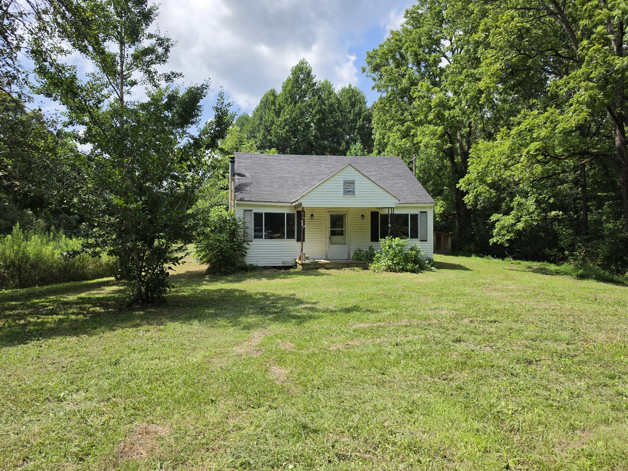 109 Rankin Rd Property Photo 43