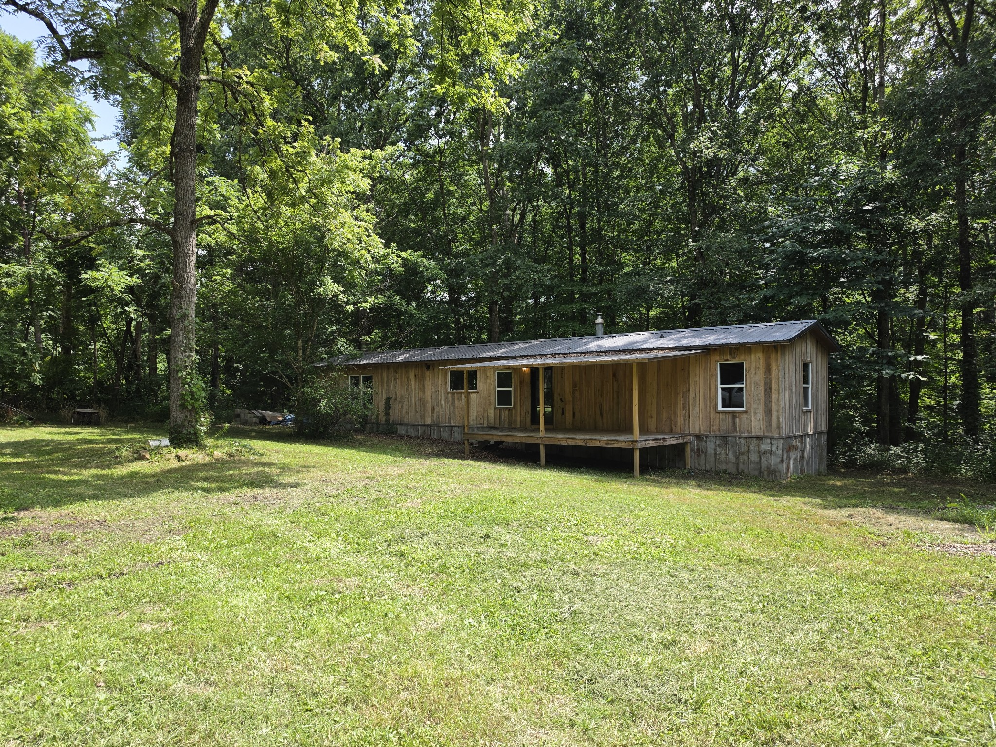 109 Rankin Rd Property Photo 44