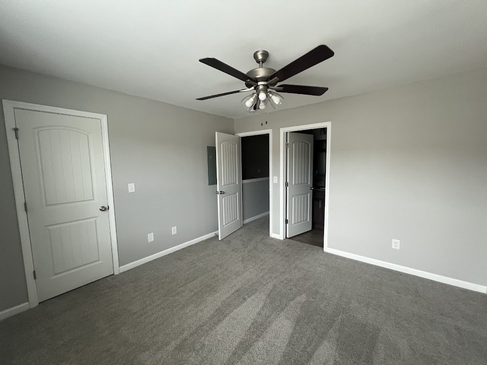 100 Bell Forge Ct Property Photo 7