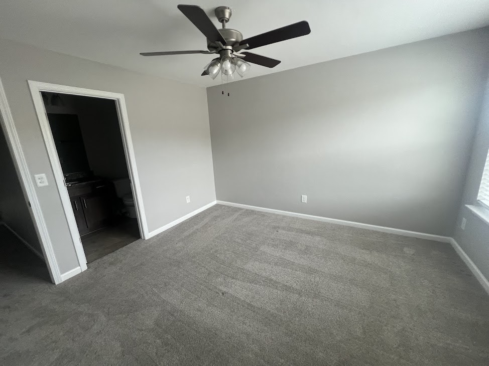 100 Bell Forge Ct Property Photo 8