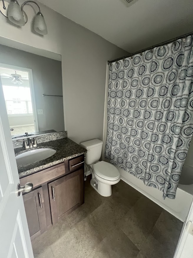 100 Bell Forge Ct Property Photo 9