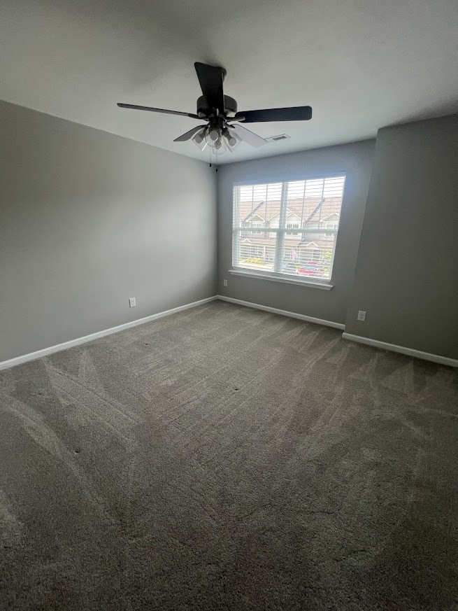 100 Bell Forge Ct Property Photo 10