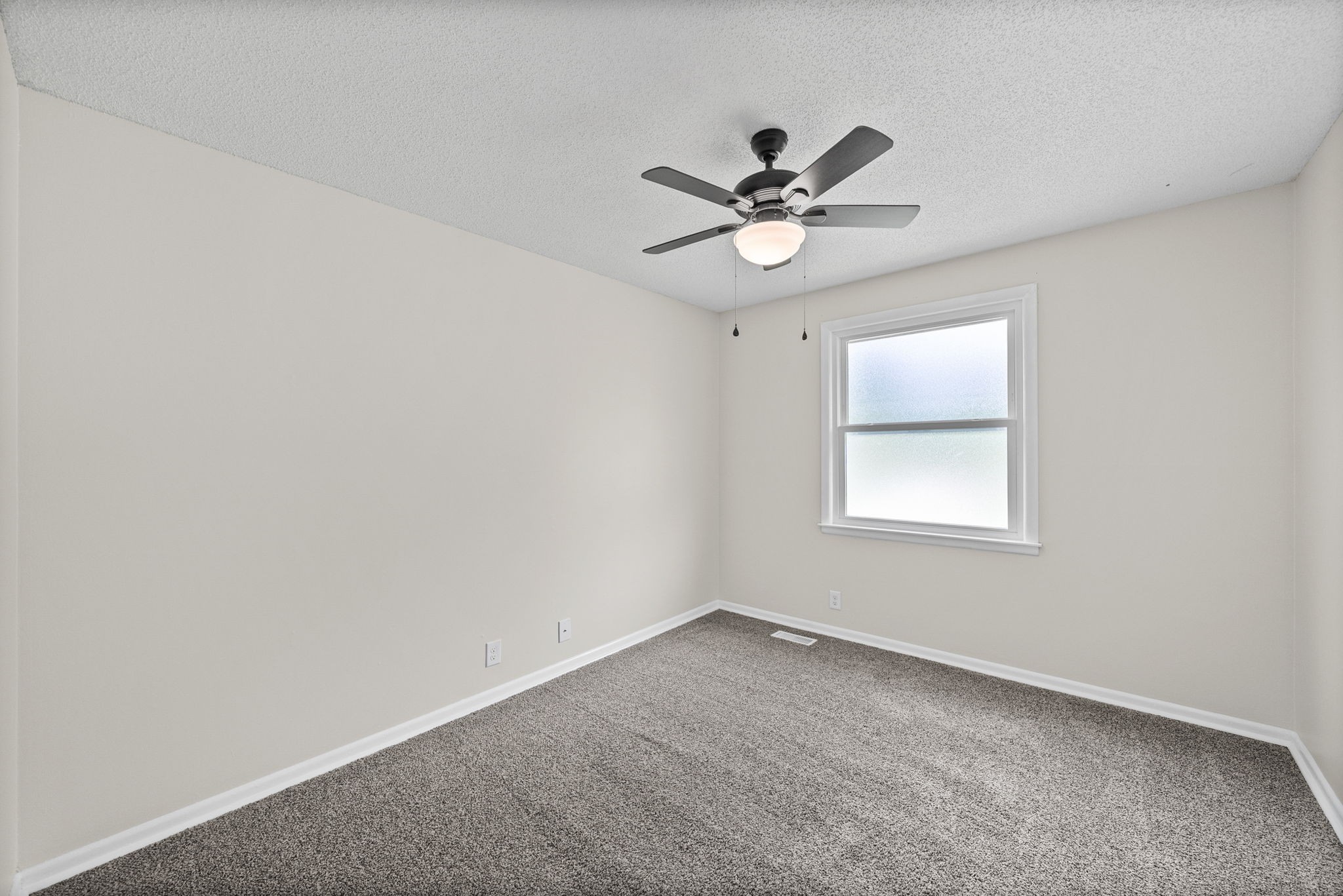 500 Britton Springs Rd Property Photo 17