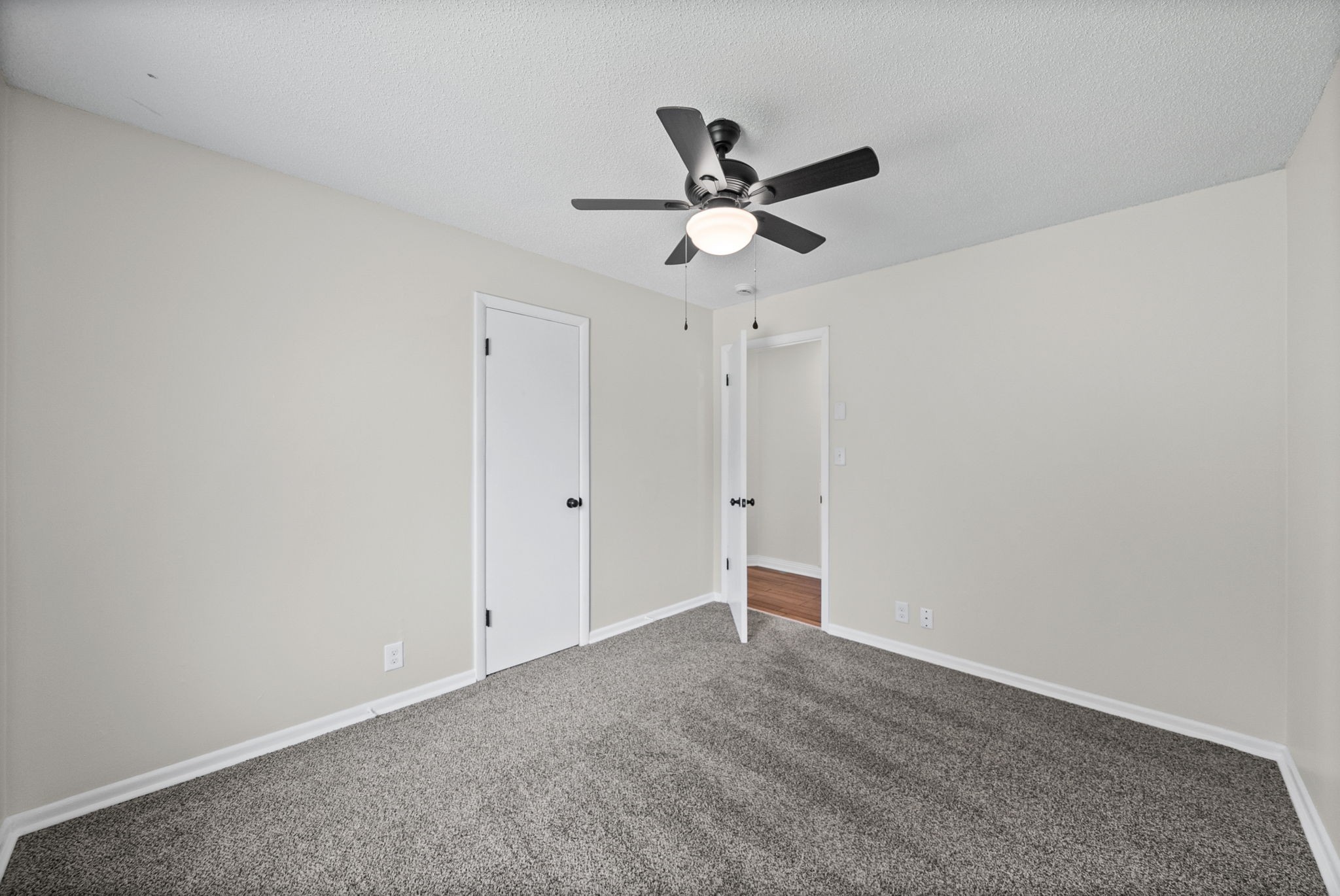 500 Britton Springs Rd Property Photo 18