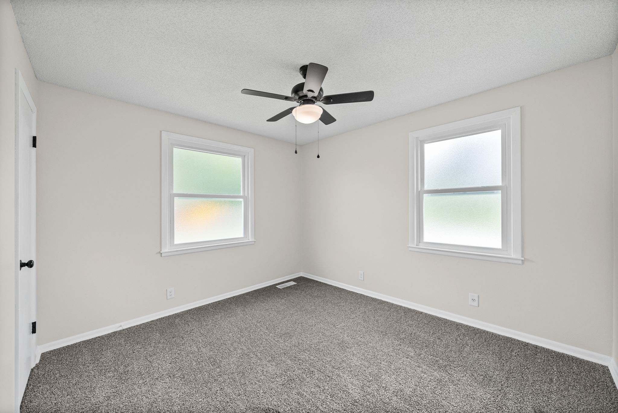 500 Britton Springs Rd Property Photo 19