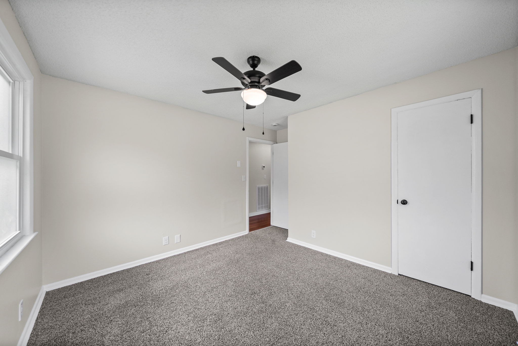 500 Britton Springs Rd Property Photo 20