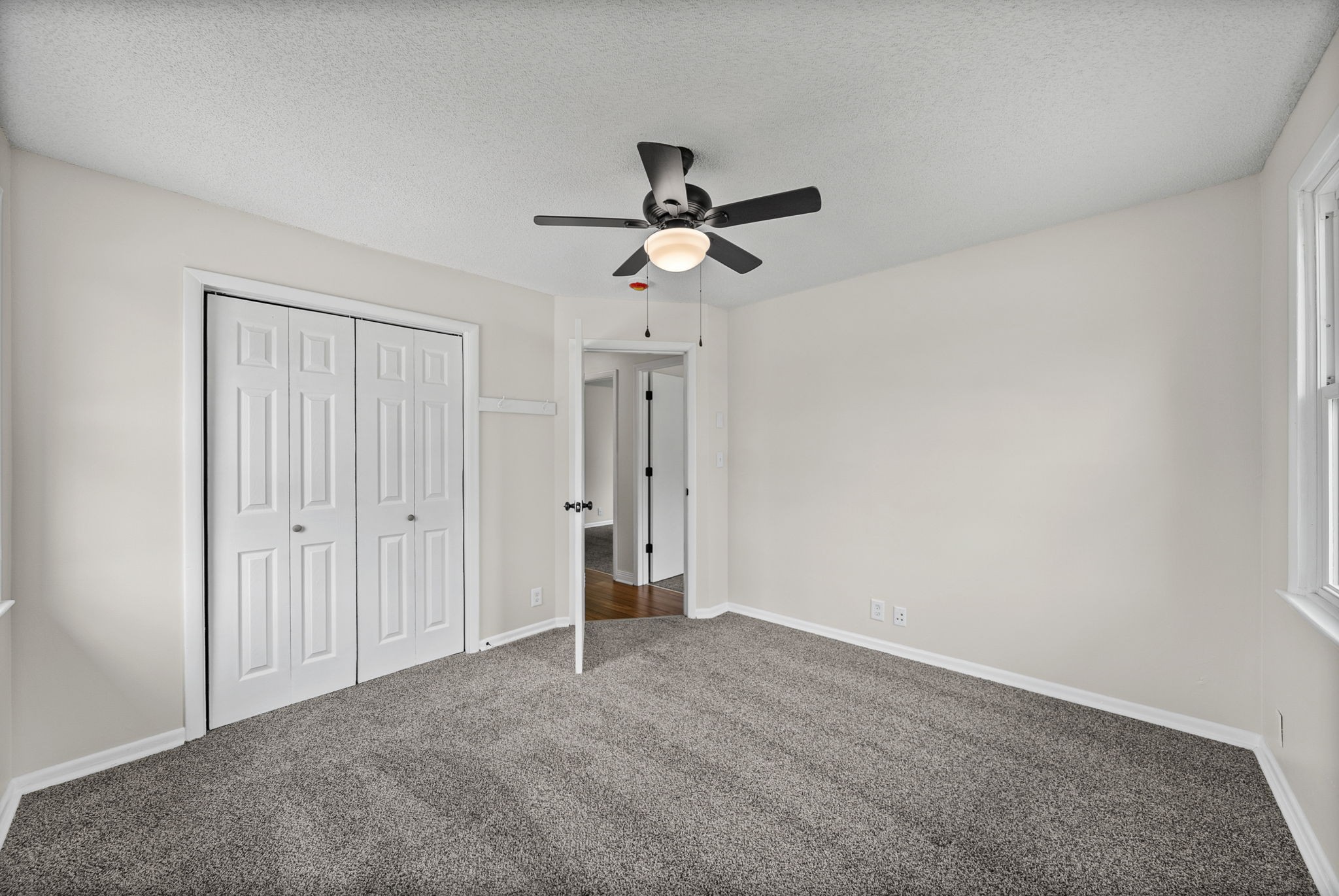 500 Britton Springs Rd Property Photo 22