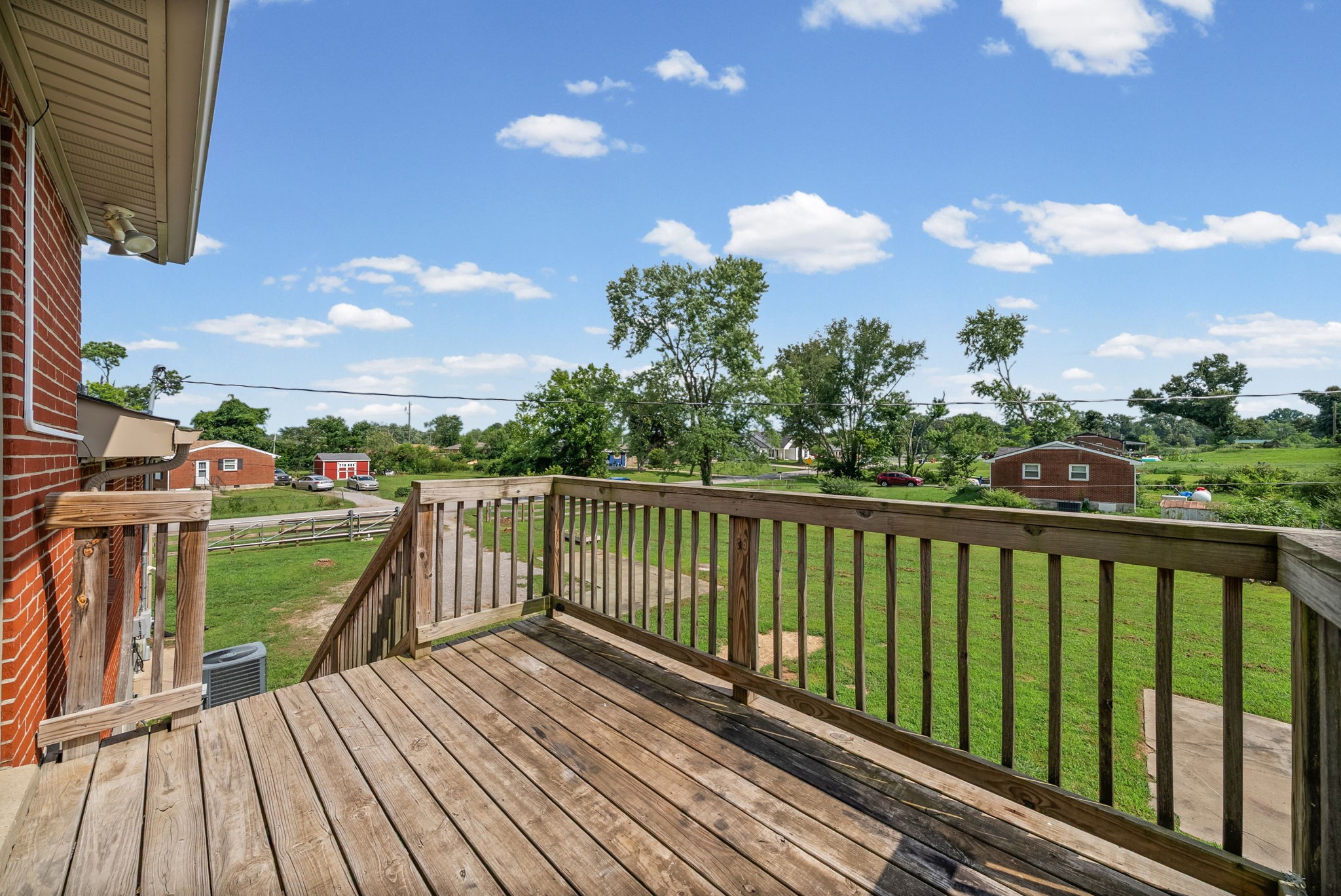 500 Britton Springs Rd Property Photo 27