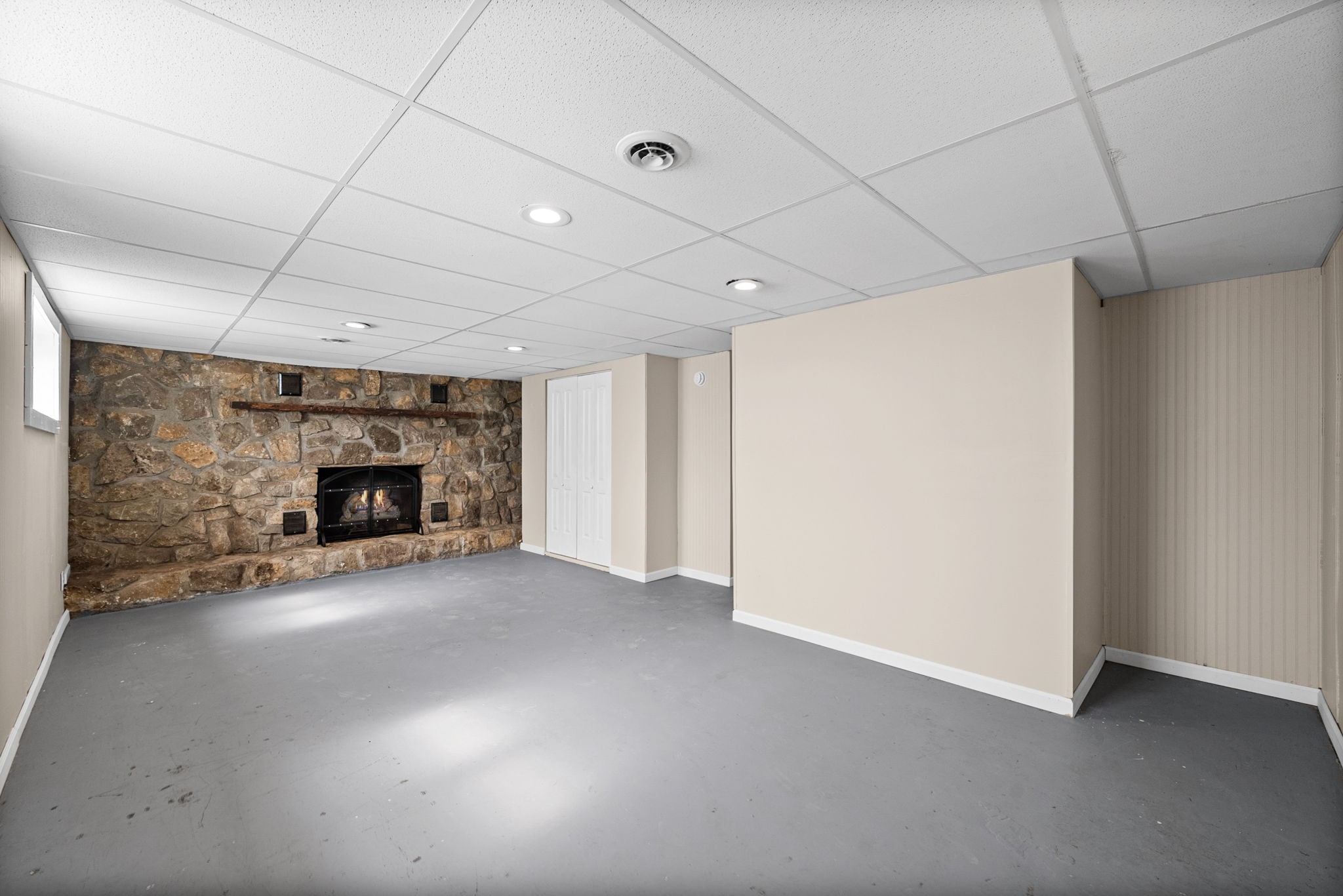 500 Britton Springs Rd Property Photo 29