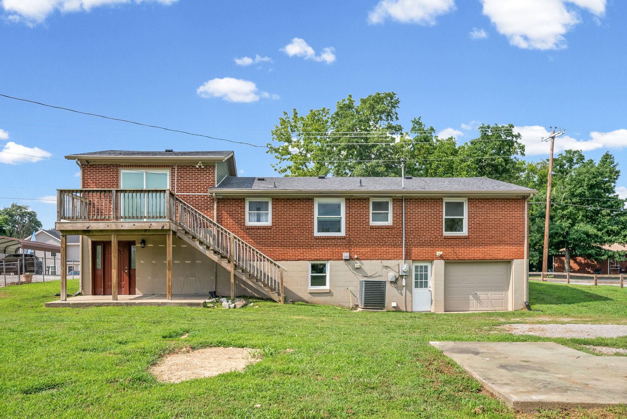 500 Britton Springs Rd Property Photo 33