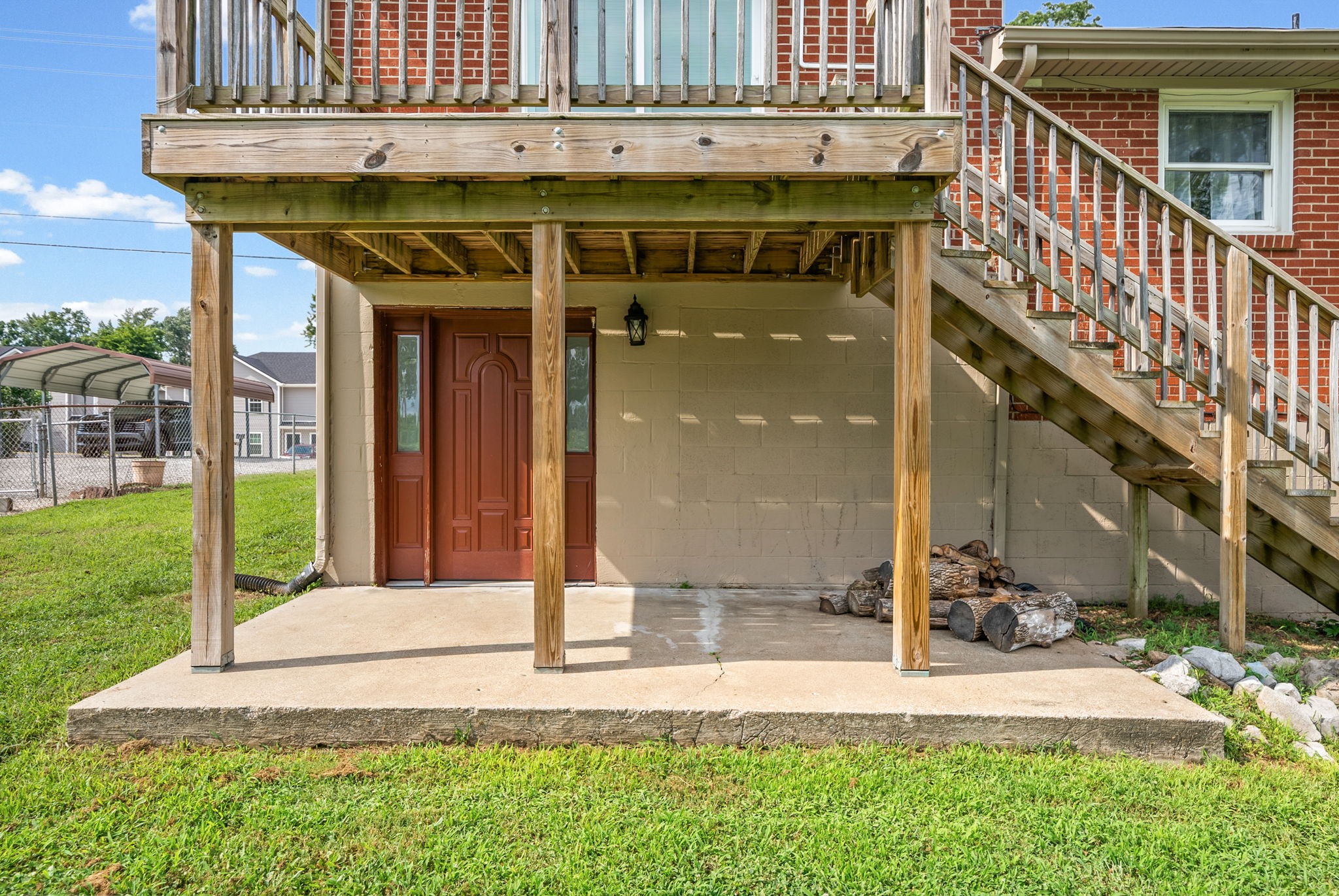 500 Britton Springs Rd Property Photo 34