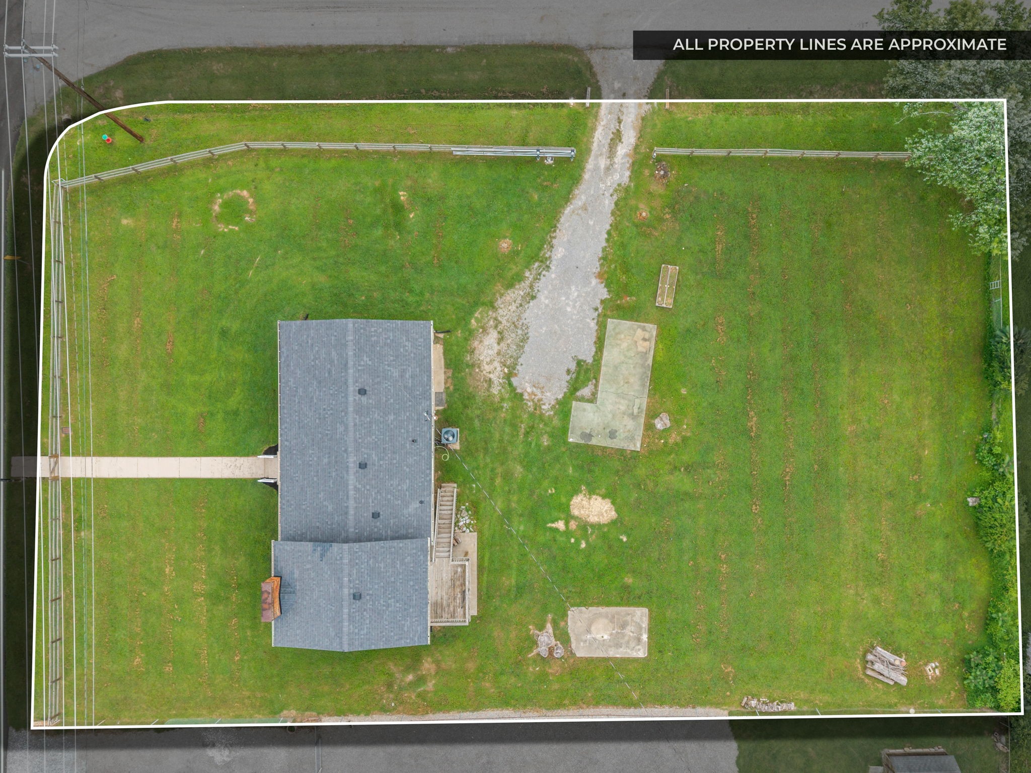 500 Britton Springs Rd Property Photo 35