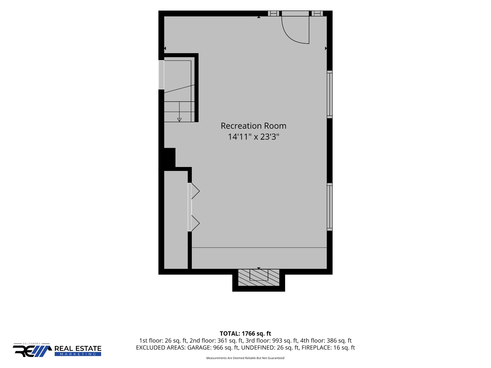 500 Britton Springs Rd Property Photo 38