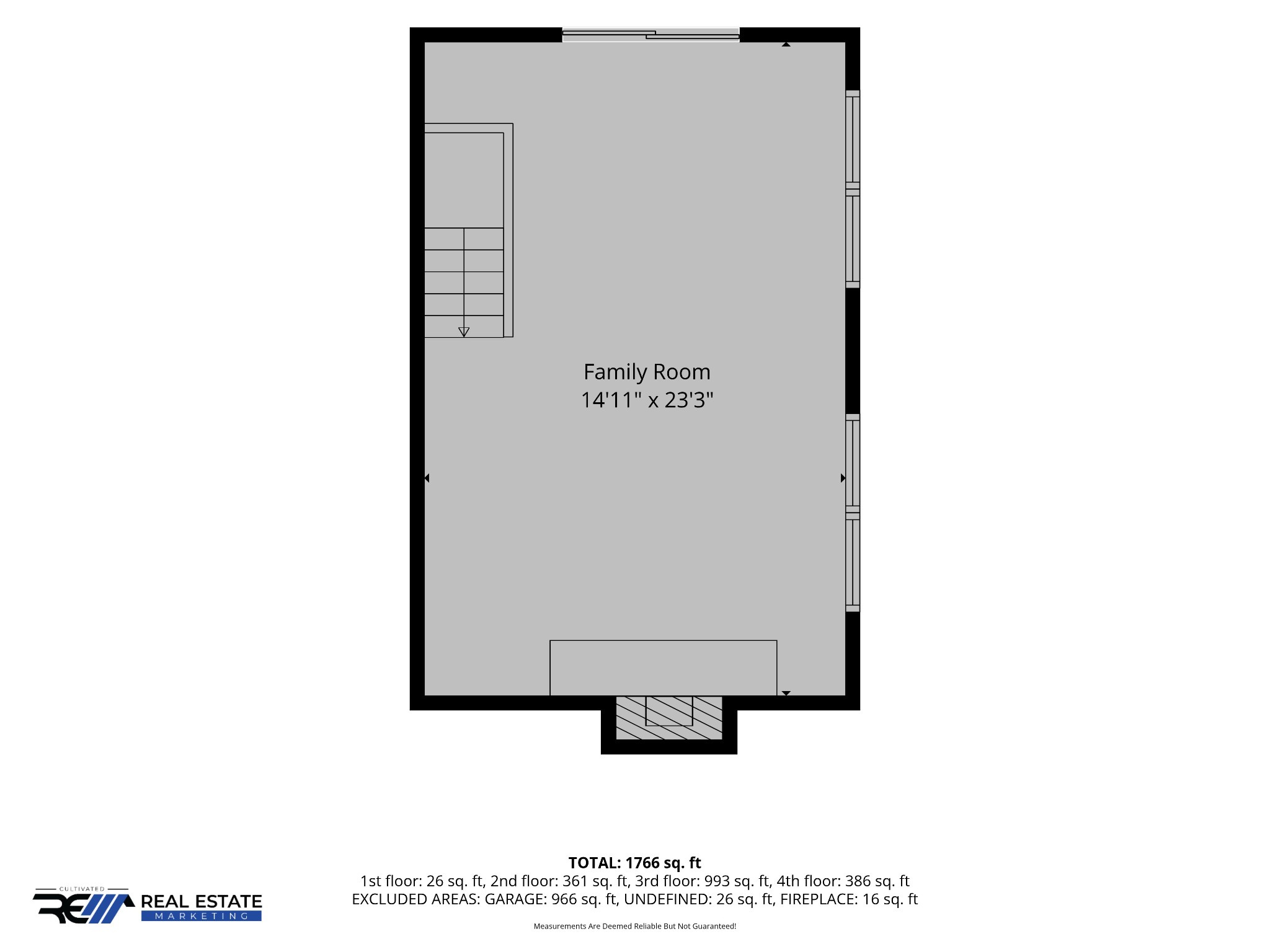 500 Britton Springs Rd Property Photo 39
