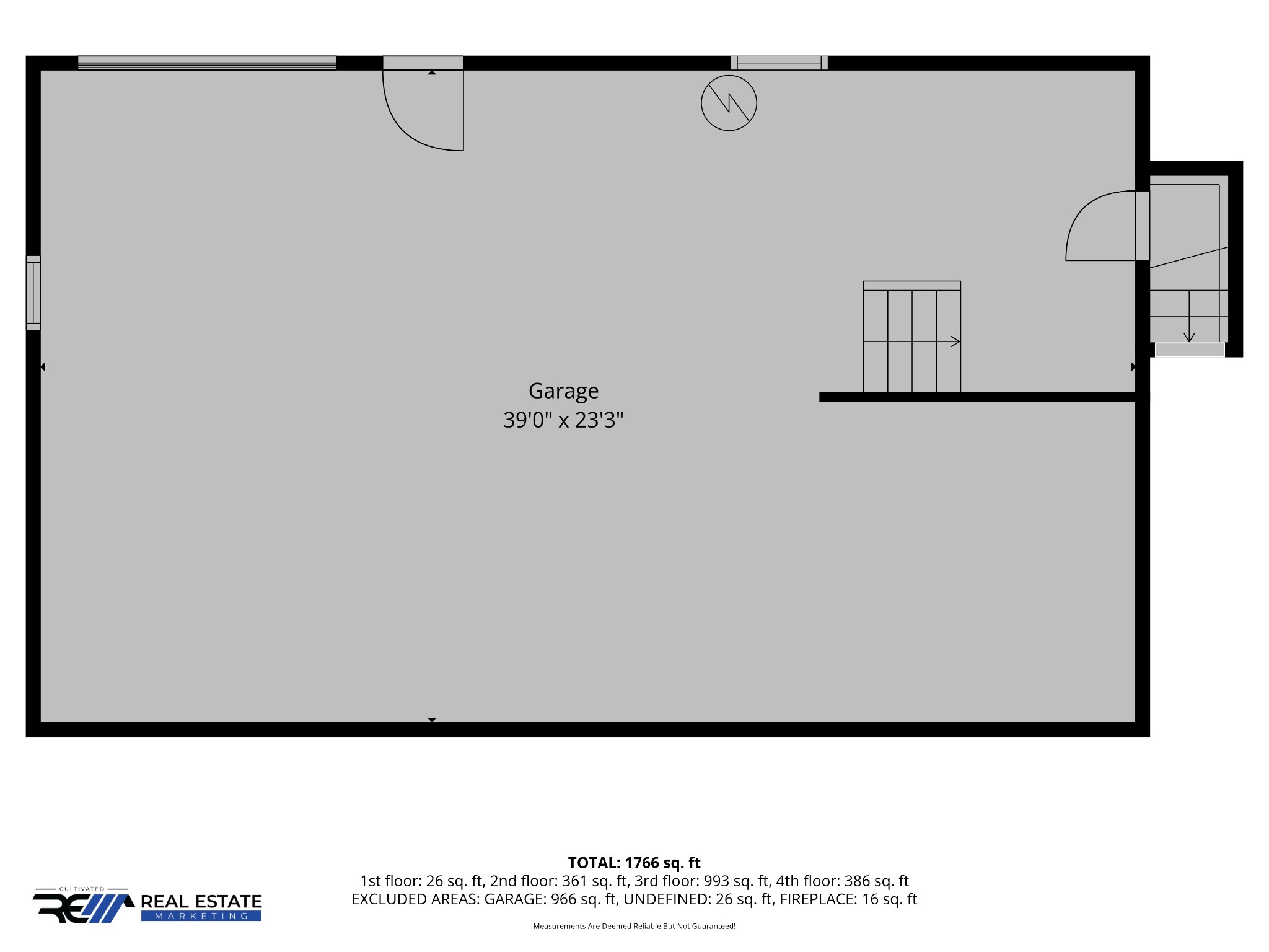 500 Britton Springs Rd Property Photo 40