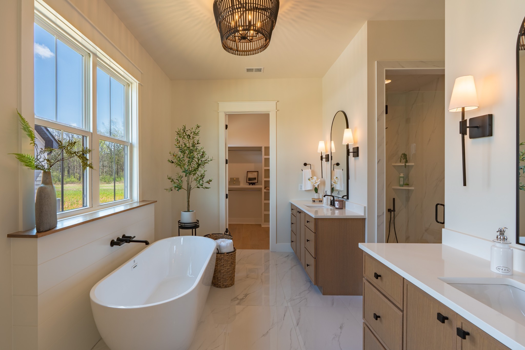 7209 Denton Drive Property Photo 30