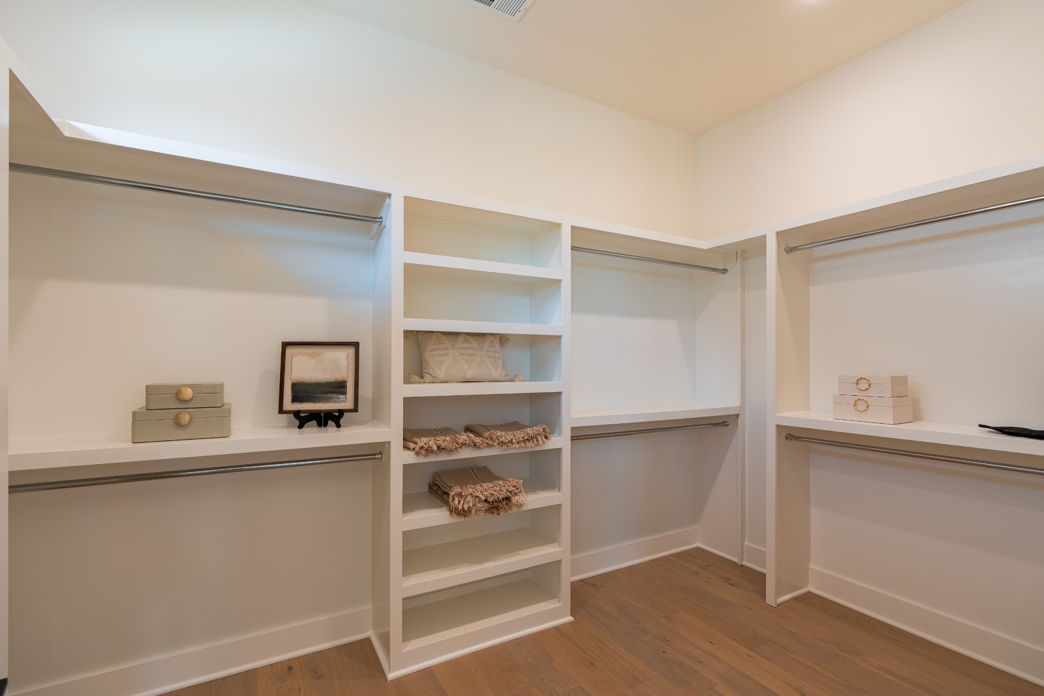 7209 Denton Drive Property Photo 35