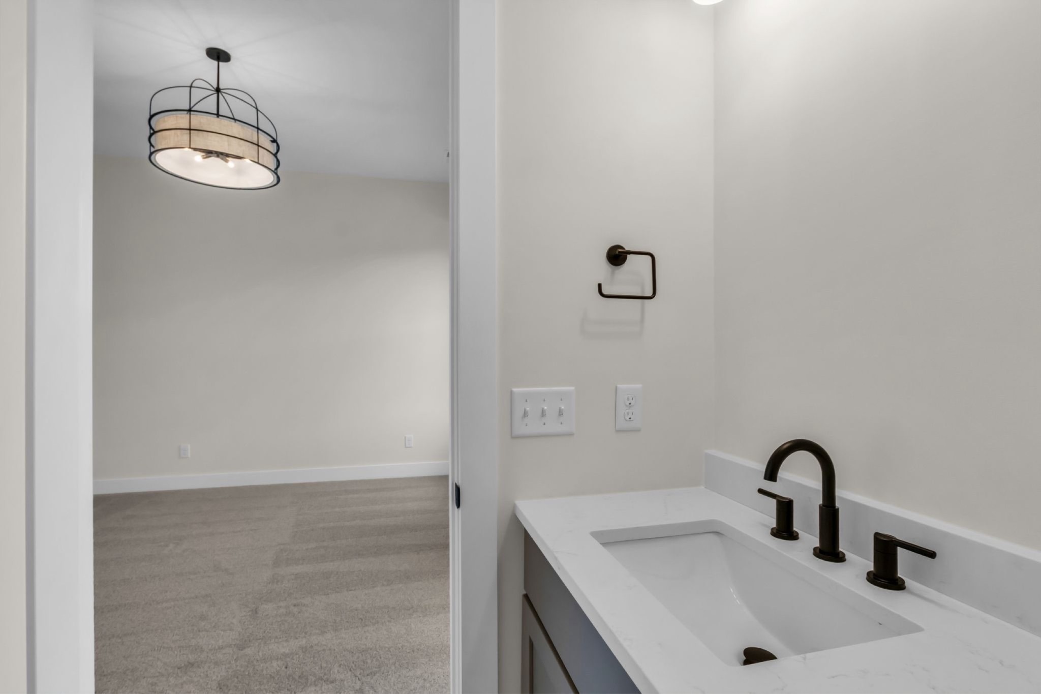 7209 Denton Drive Property Photo 49