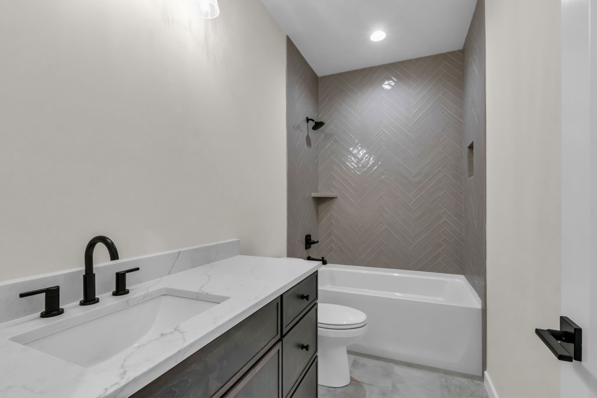 7209 Denton Drive Property Photo 50