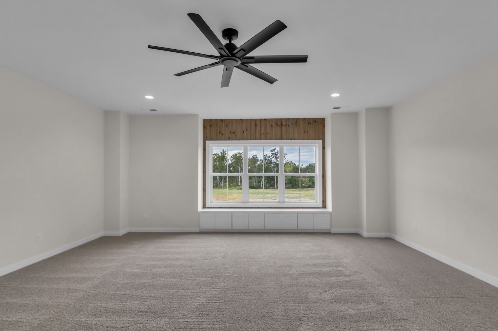 7209 Denton Drive Property Photo 52