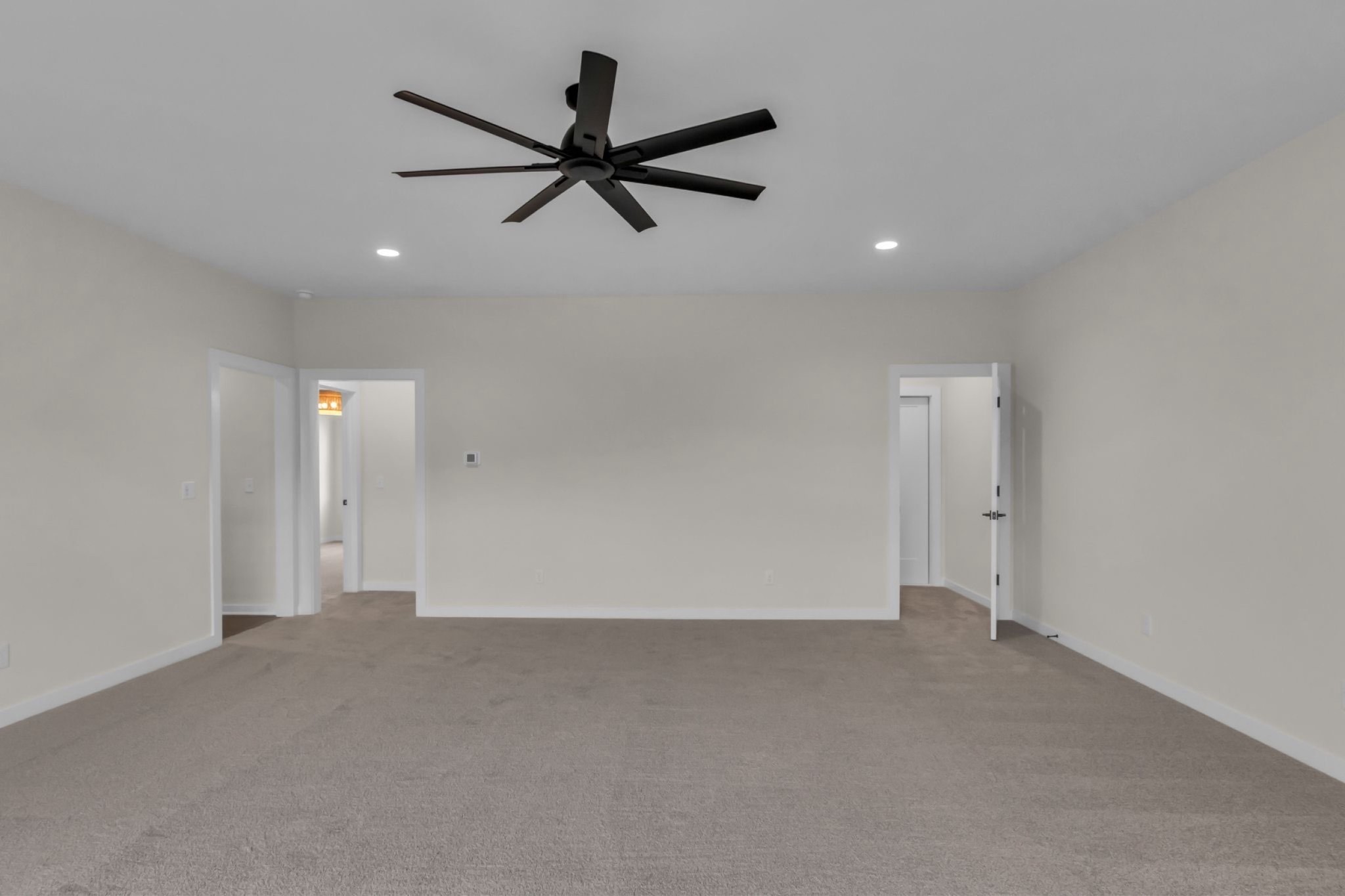 7209 Denton Drive Property Photo 56