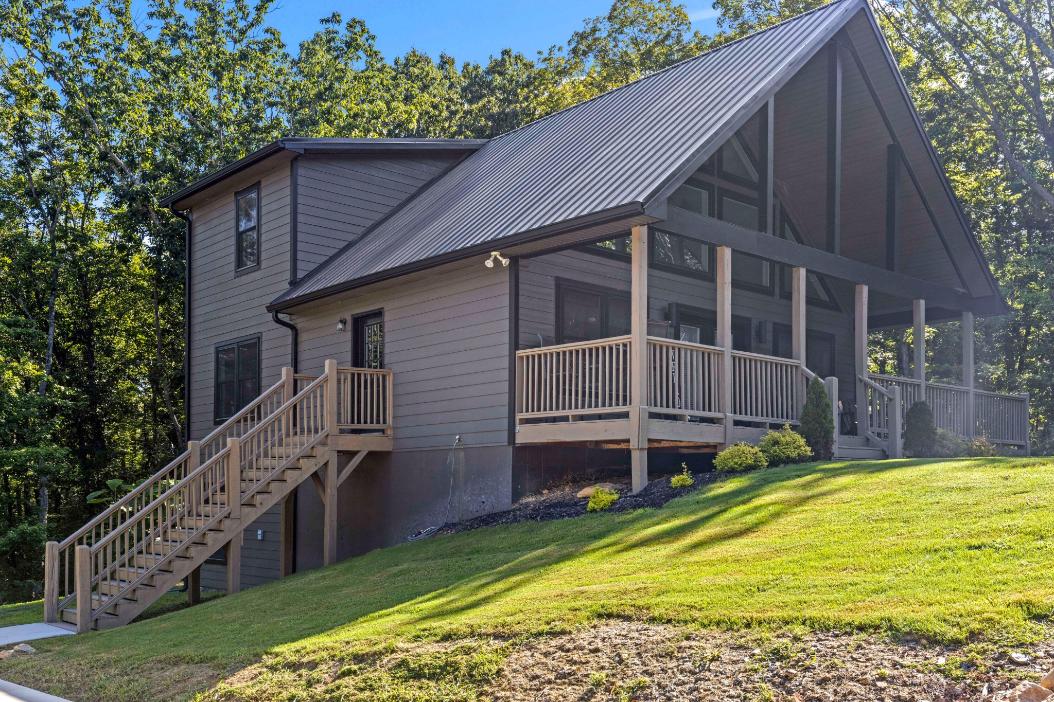 356 Mulberry Circle