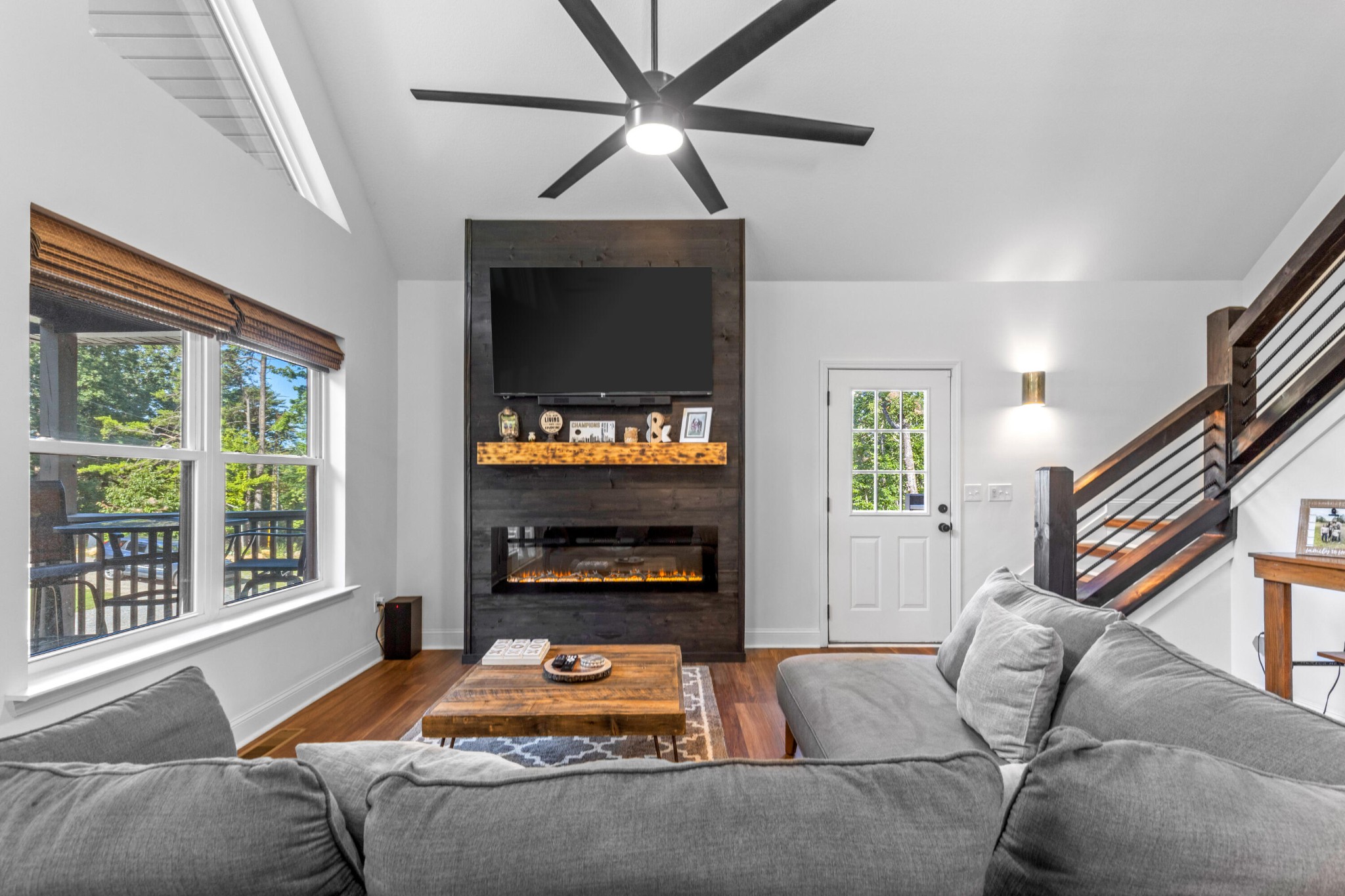 356 Mulberry Circle Property Photo 8
