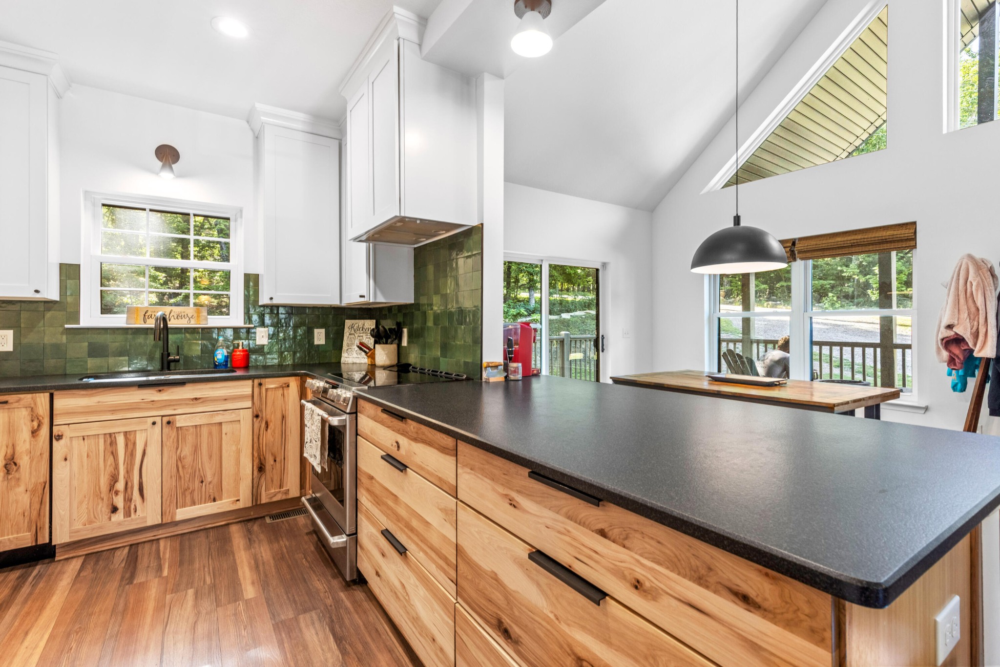 356 Mulberry Circle Property Photo 14