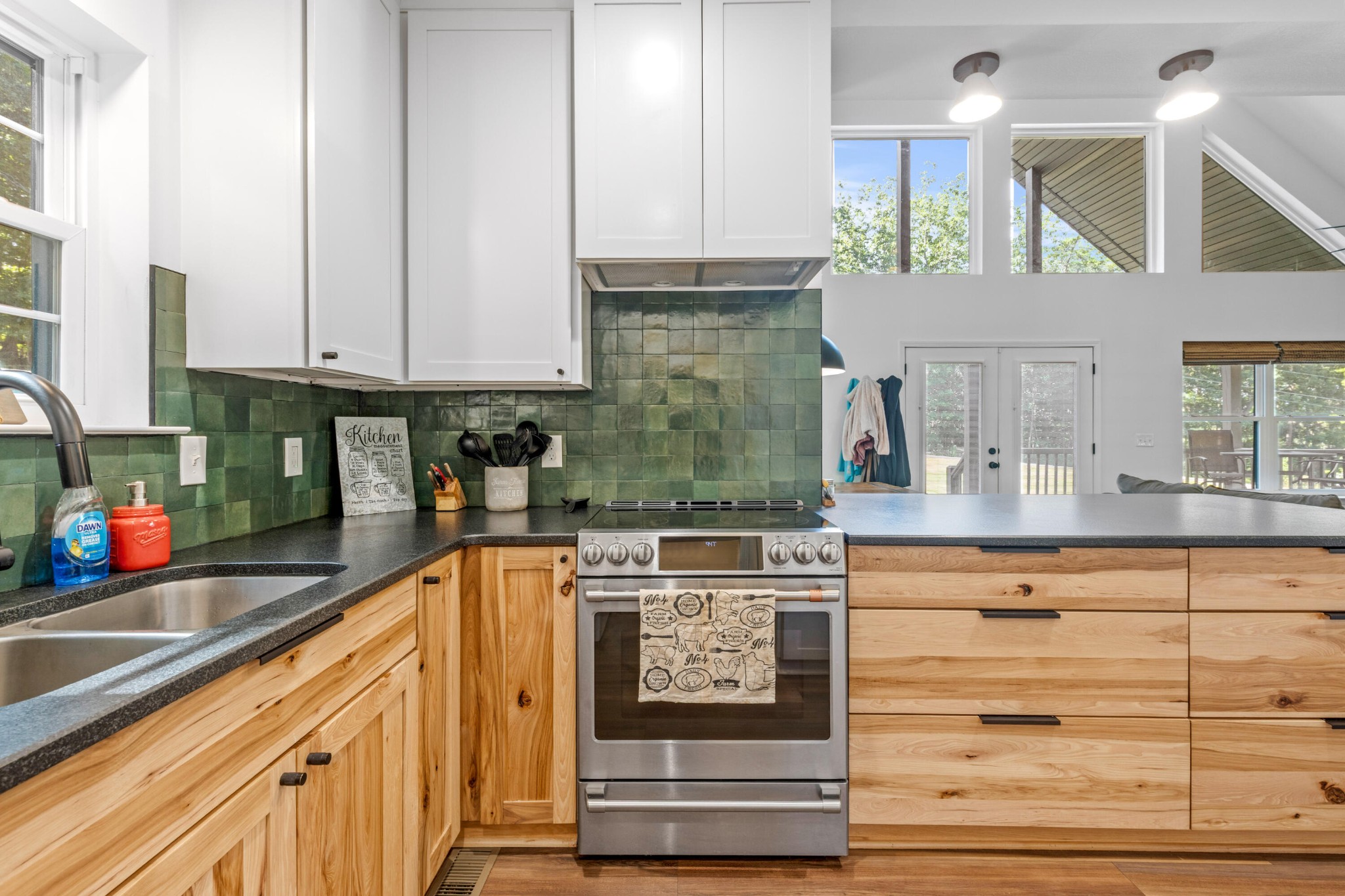 356 Mulberry Circle Property Photo 15