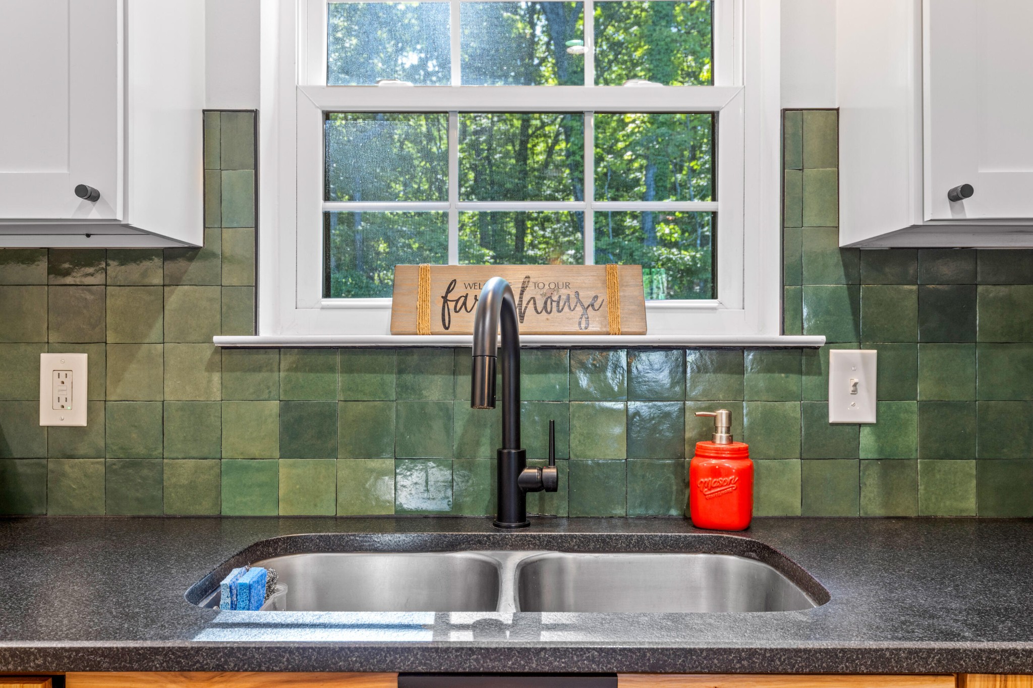 356 Mulberry Circle Property Photo 16
