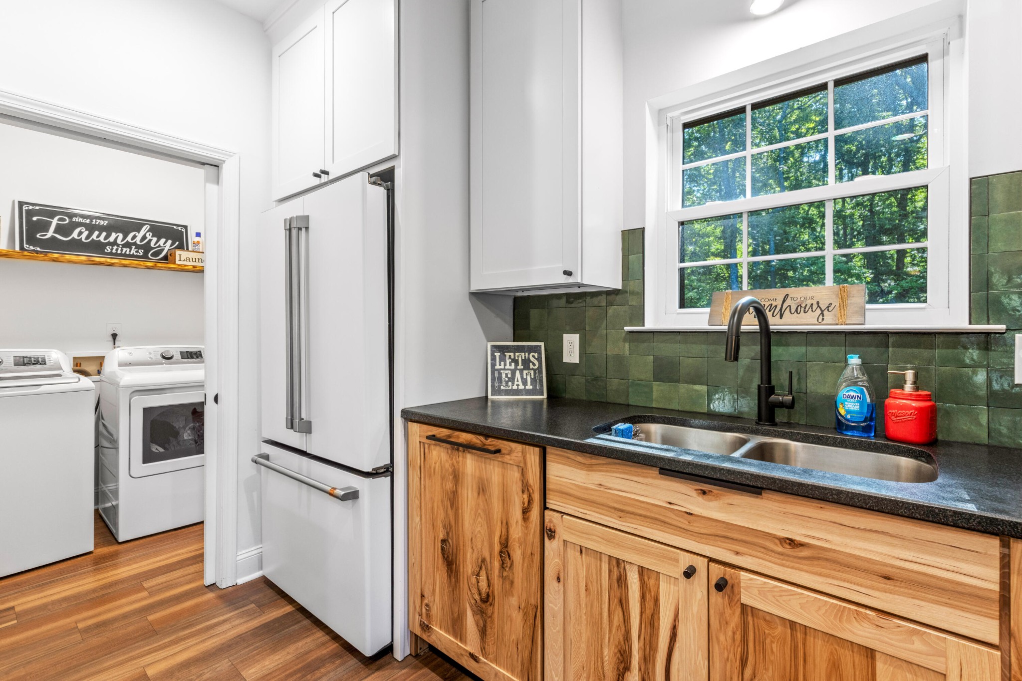 356 Mulberry Circle Property Photo 17