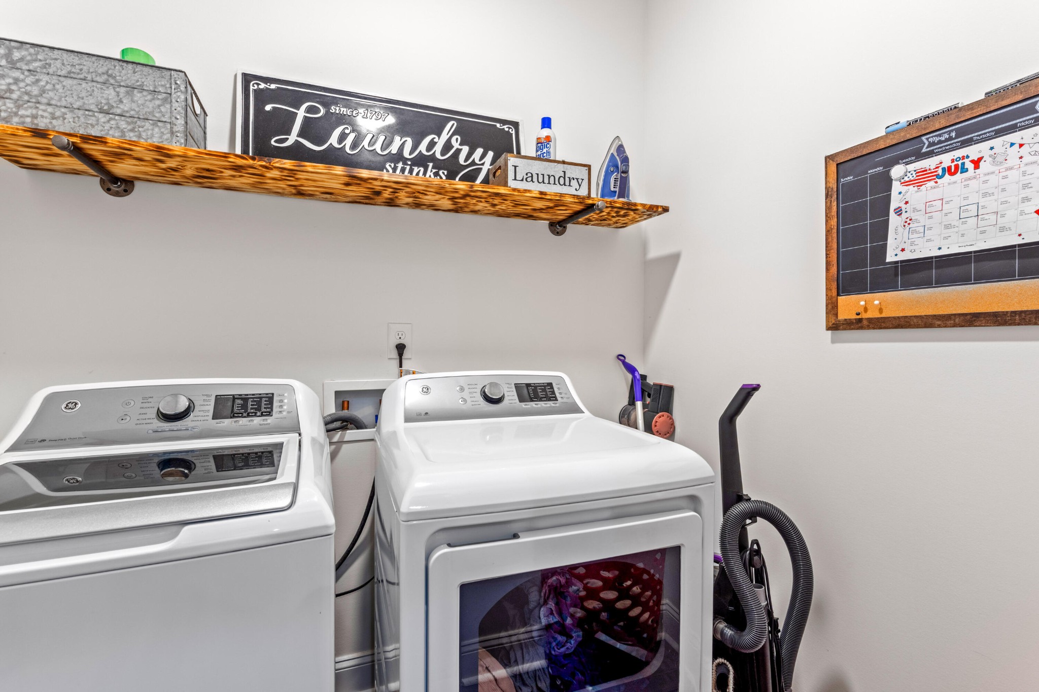 356 Mulberry Circle Property Photo 18