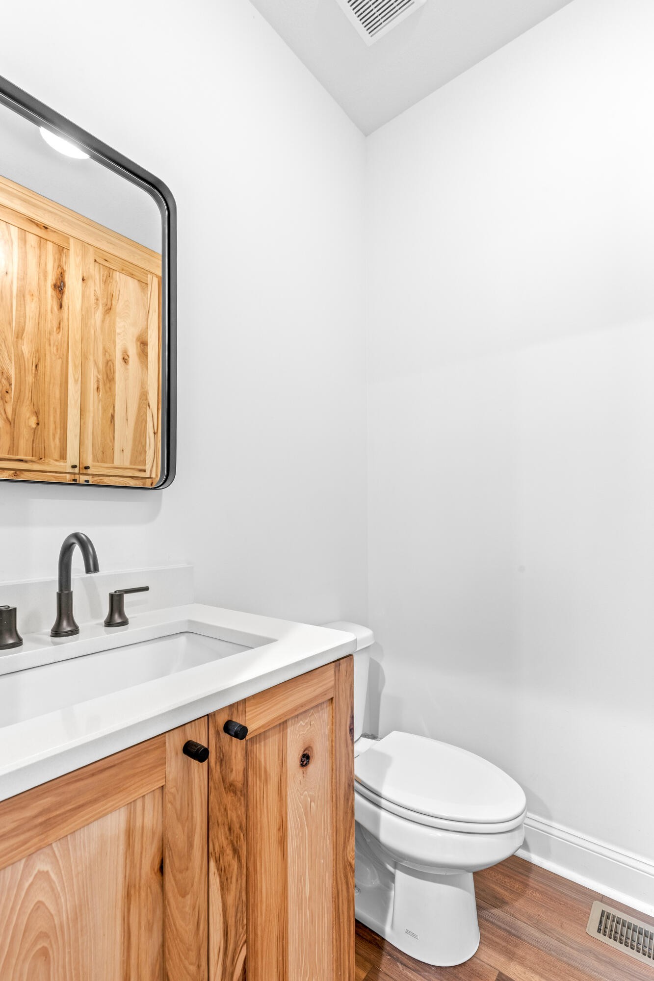 356 Mulberry Circle Property Photo 19