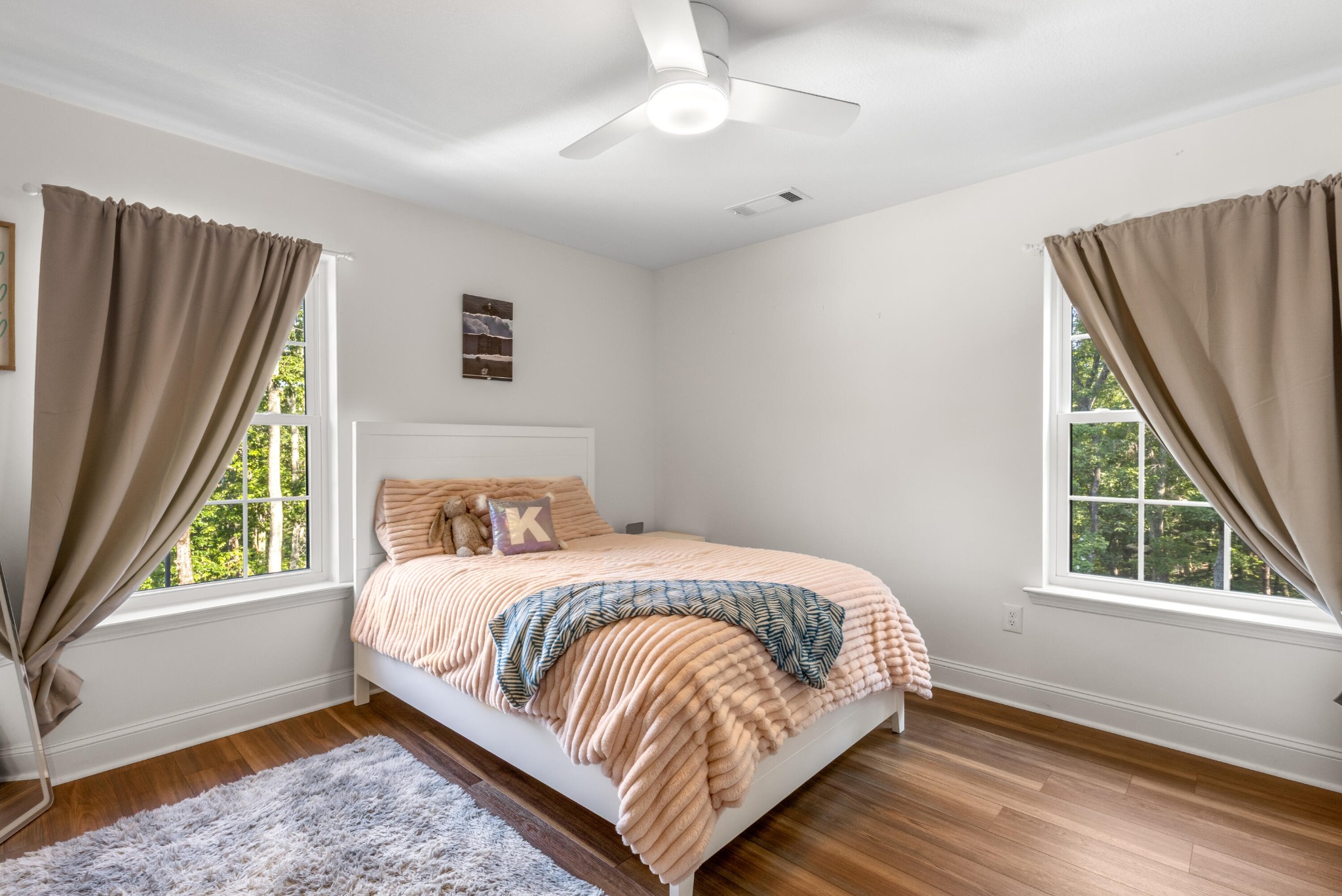 356 Mulberry Circle Property Photo 29