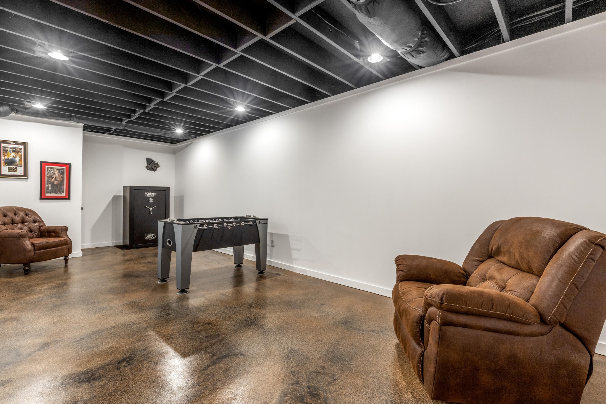 356 Mulberry Circle Property Photo 30