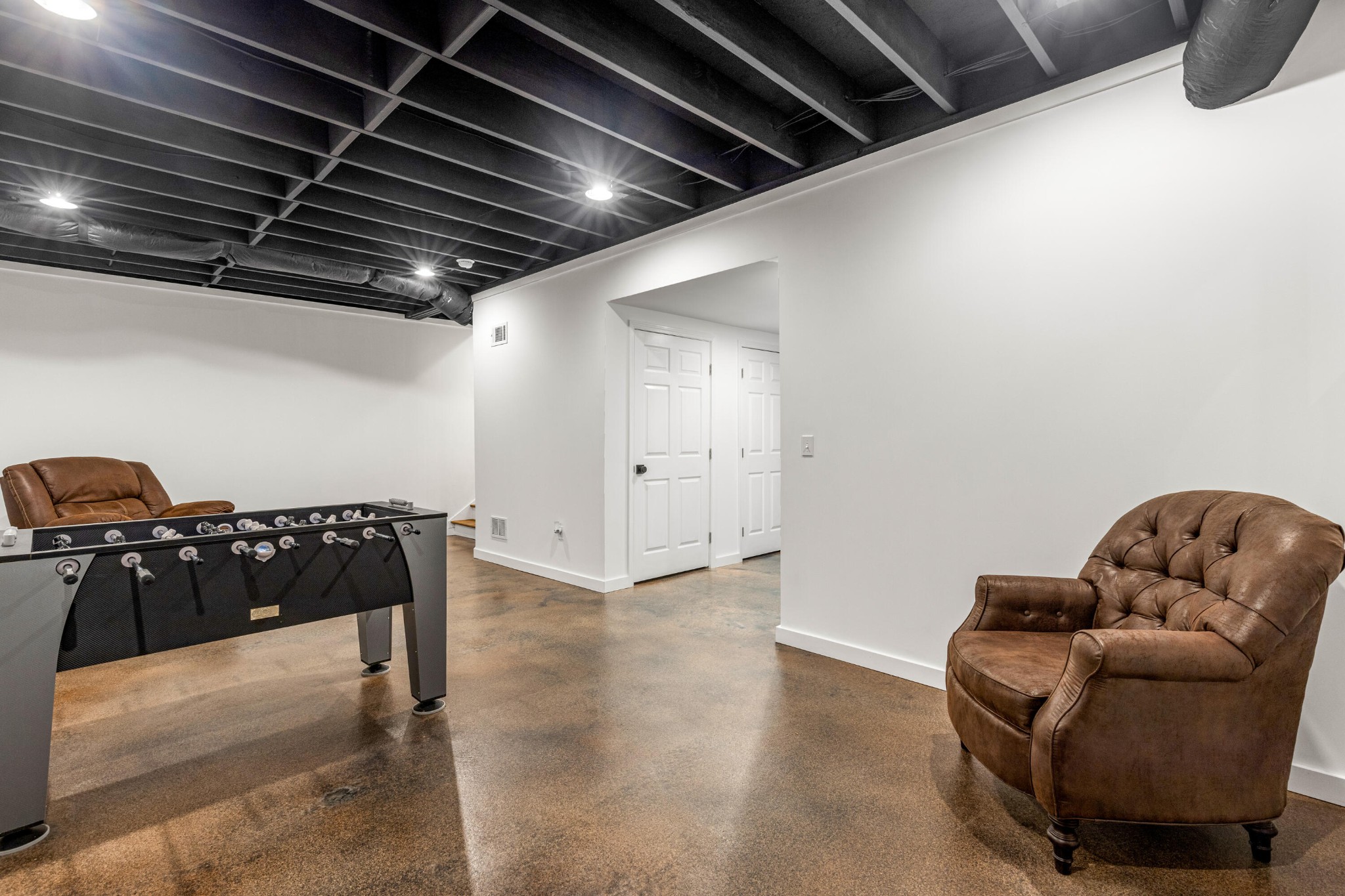 356 Mulberry Circle Property Photo 31