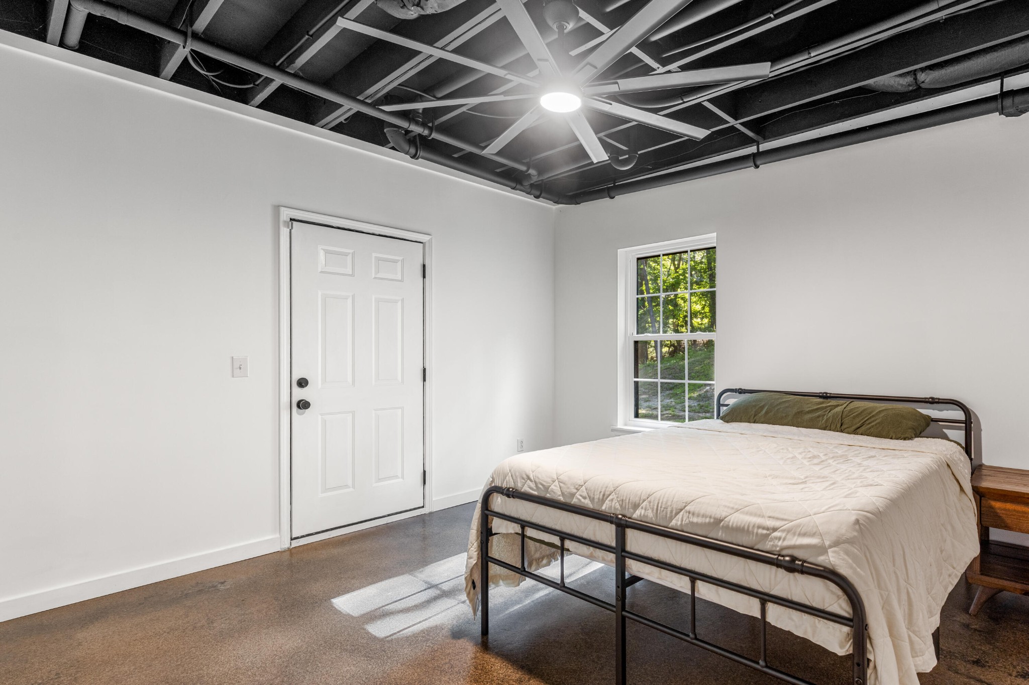 356 Mulberry Circle Property Photo 34