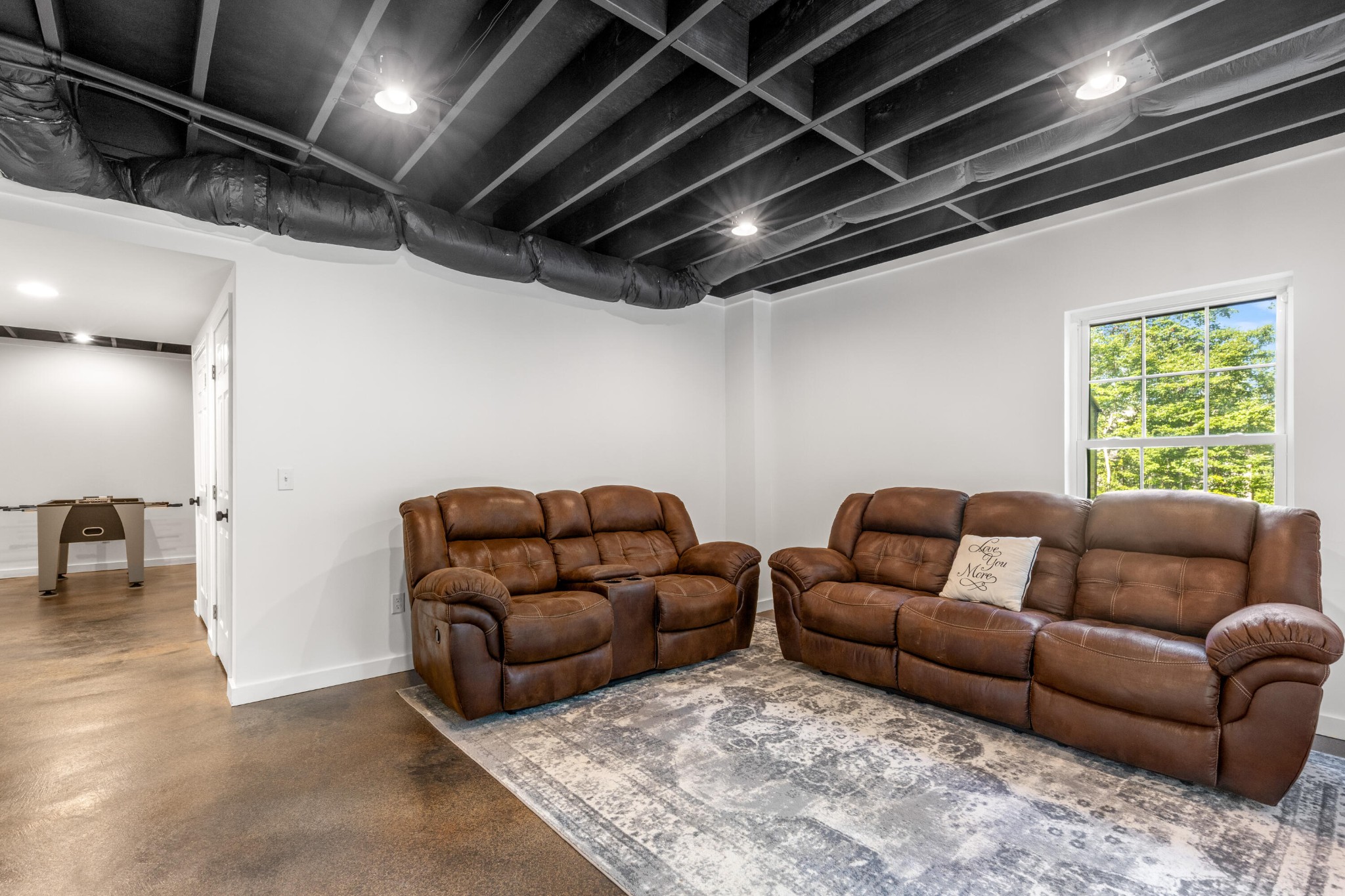 356 Mulberry Circle Property Photo 35