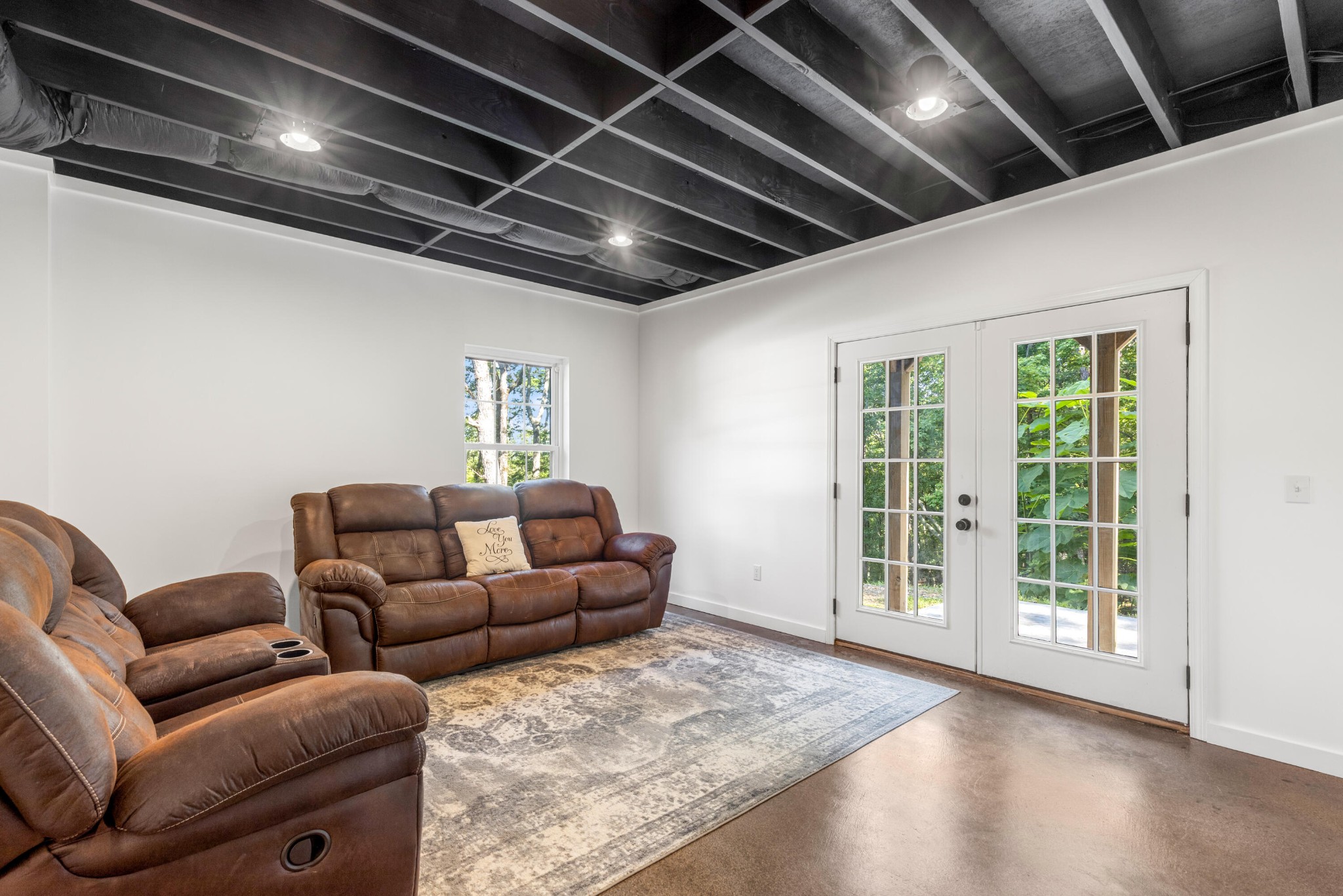 356 Mulberry Circle Property Photo 36