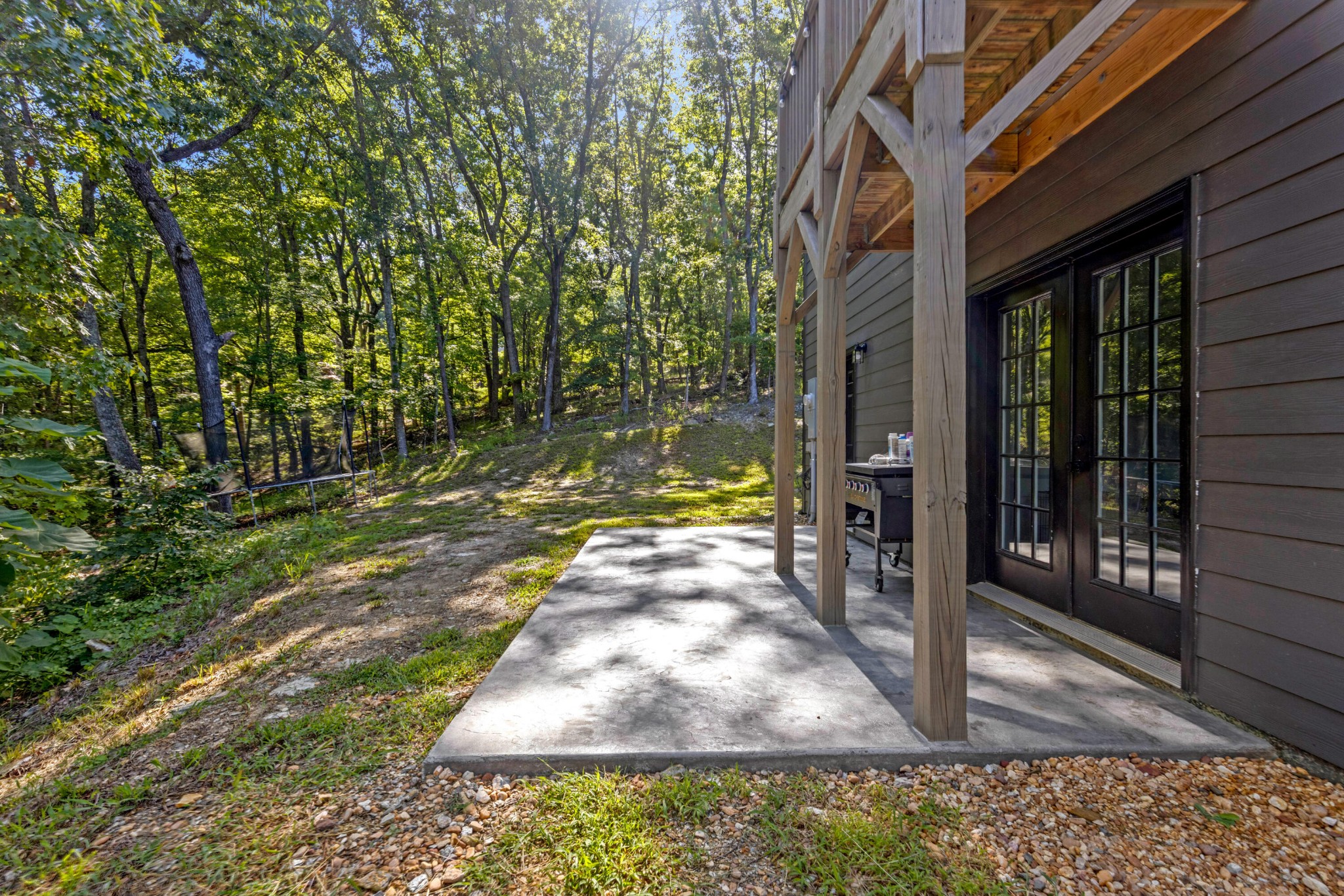 356 Mulberry Circle Property Photo 37