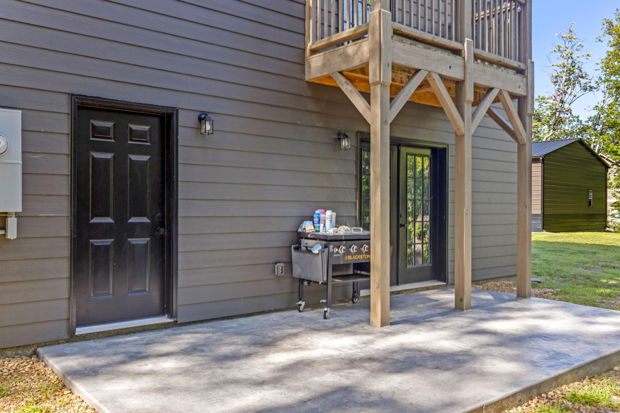 356 Mulberry Circle Property Photo 38