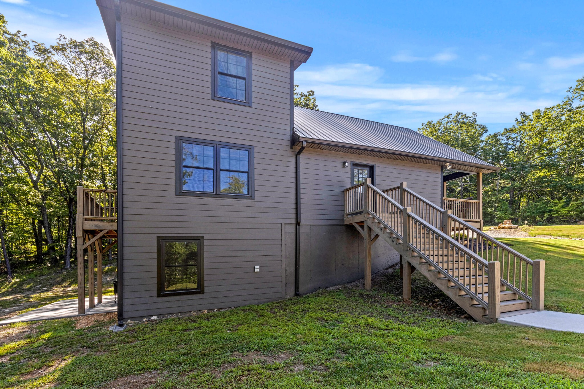 356 Mulberry Circle Property Photo 39