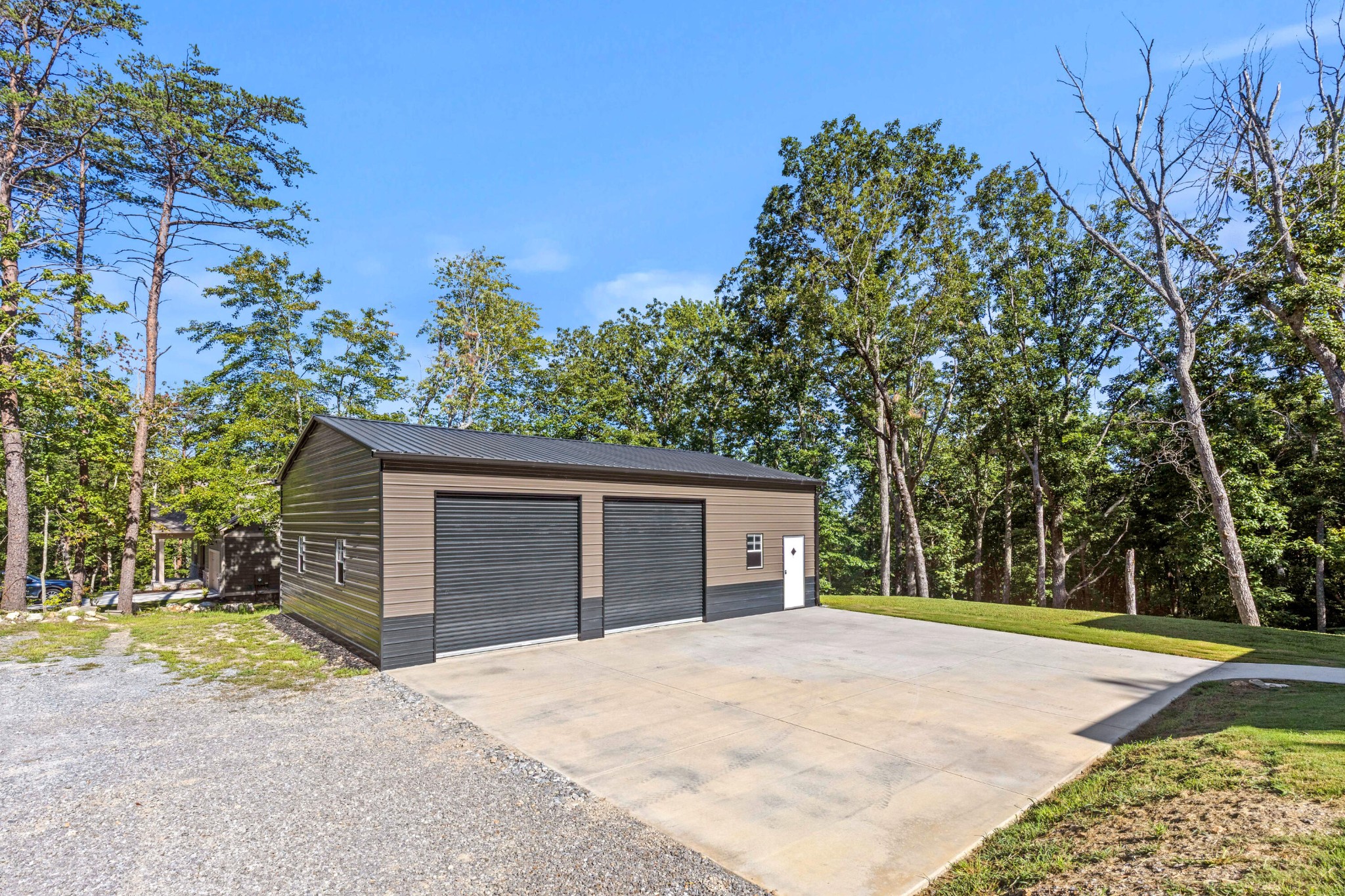 356 Mulberry Circle Property Photo 40