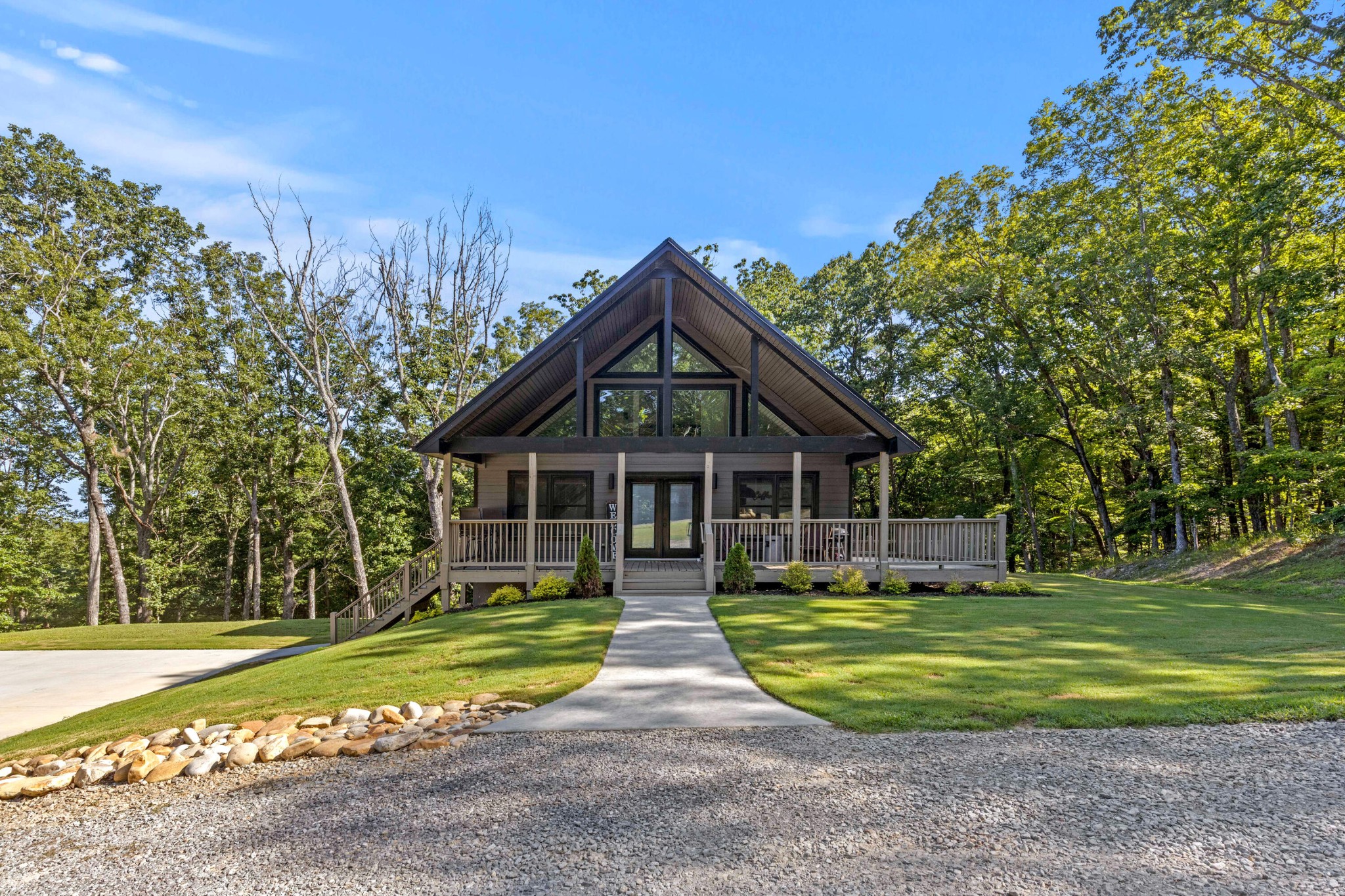 356 Mulberry Circle Property Photo 44
