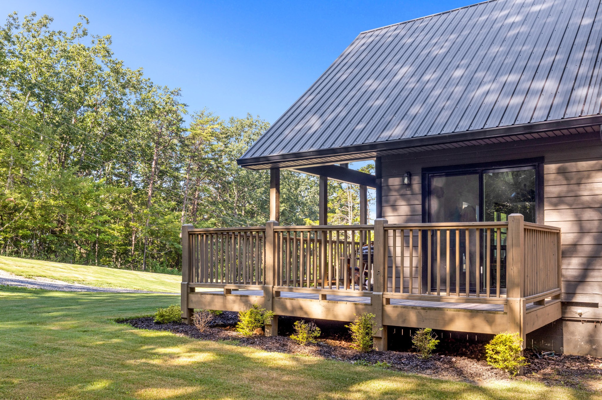 356 Mulberry Circle Property Photo 46